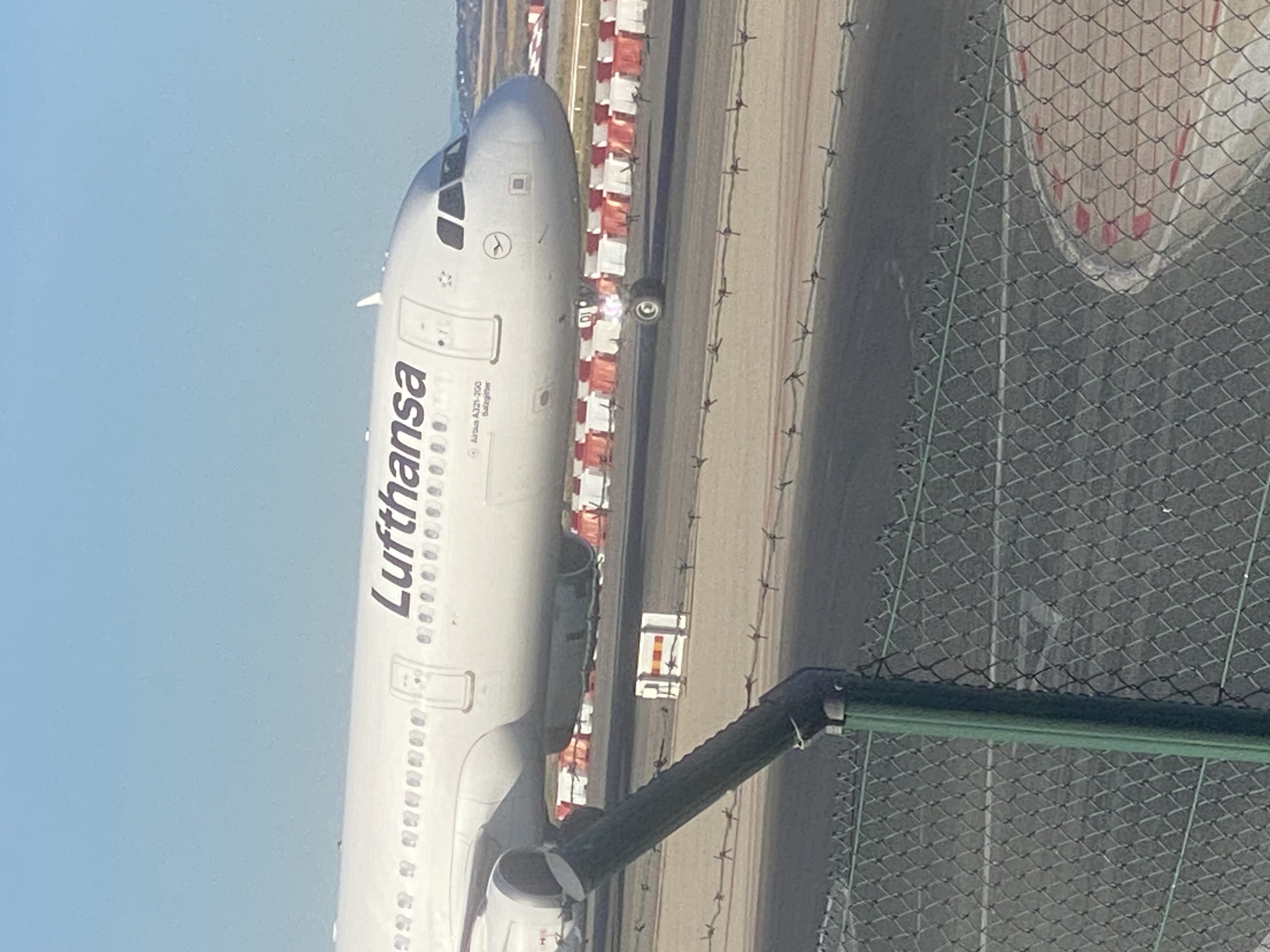 Spotting