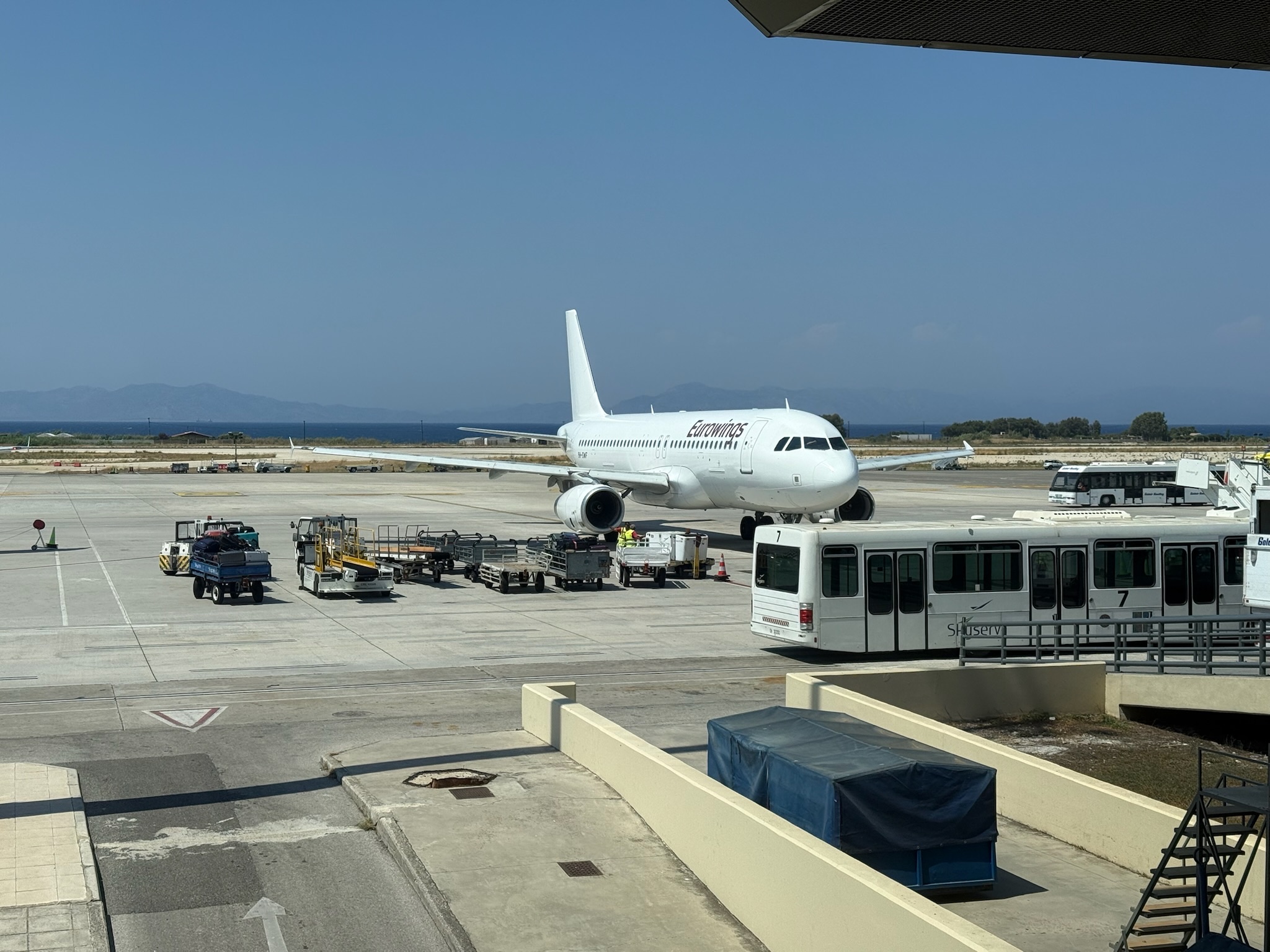 Aircraft
