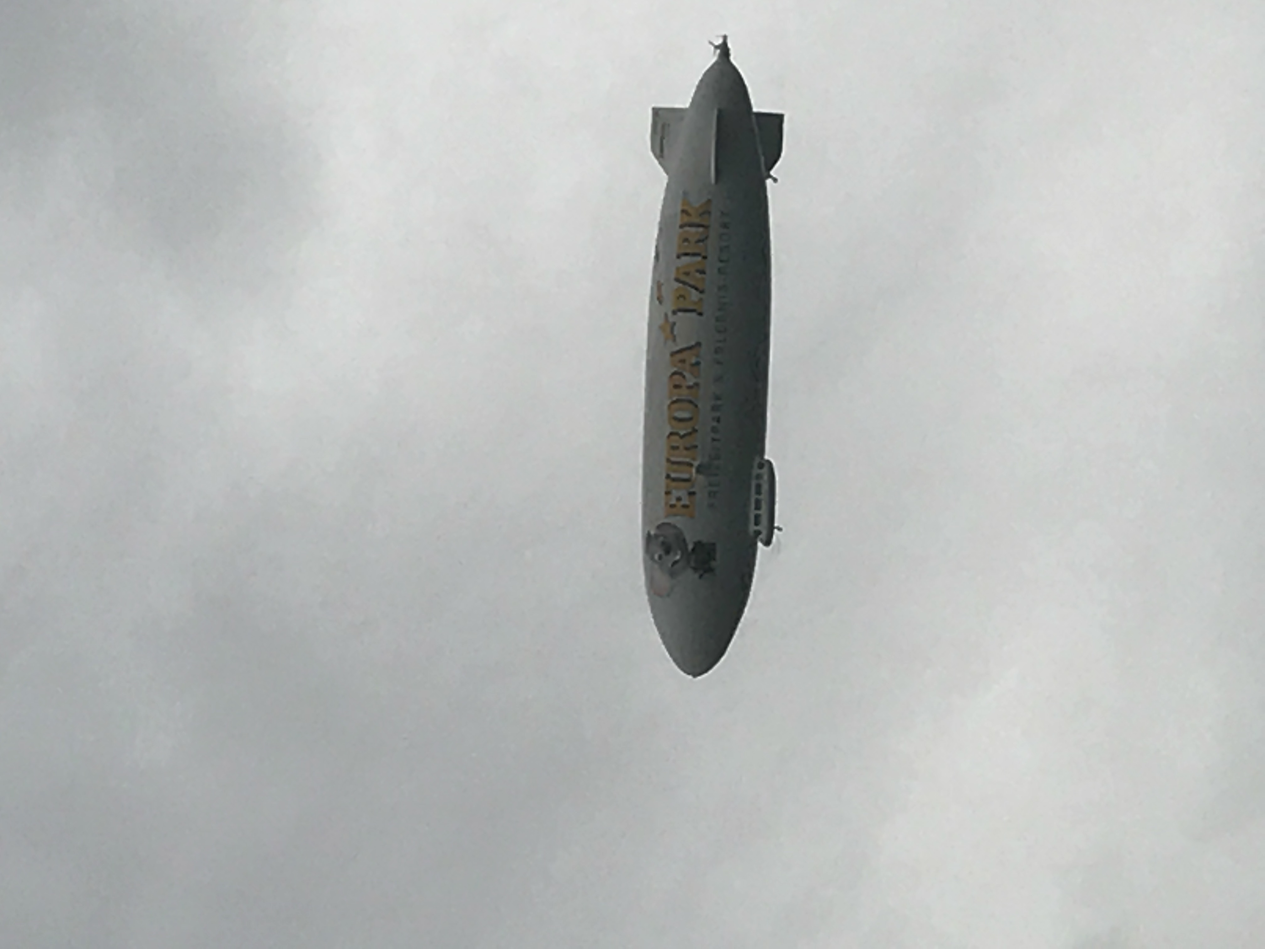 Aircraft