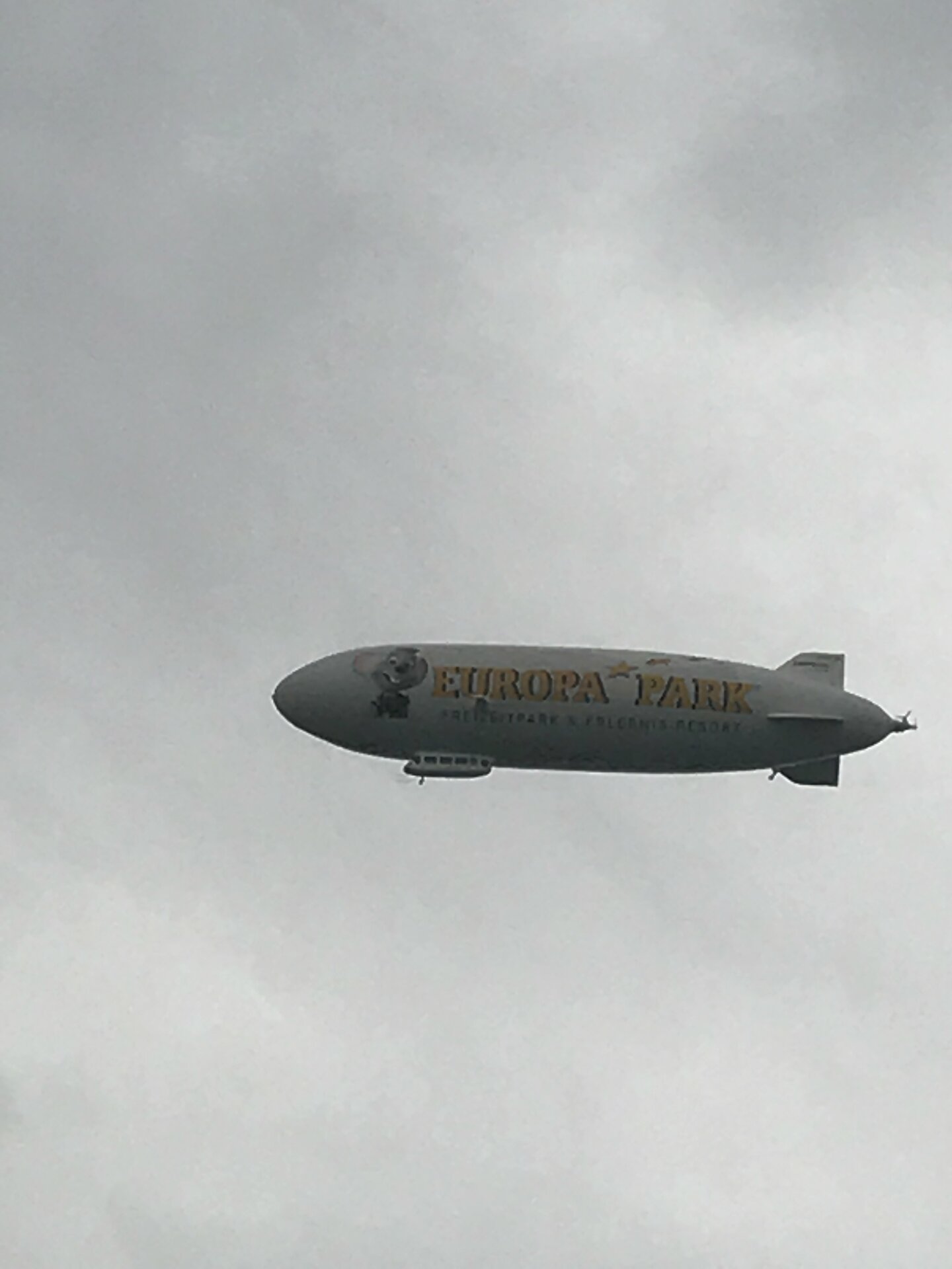 Spotting