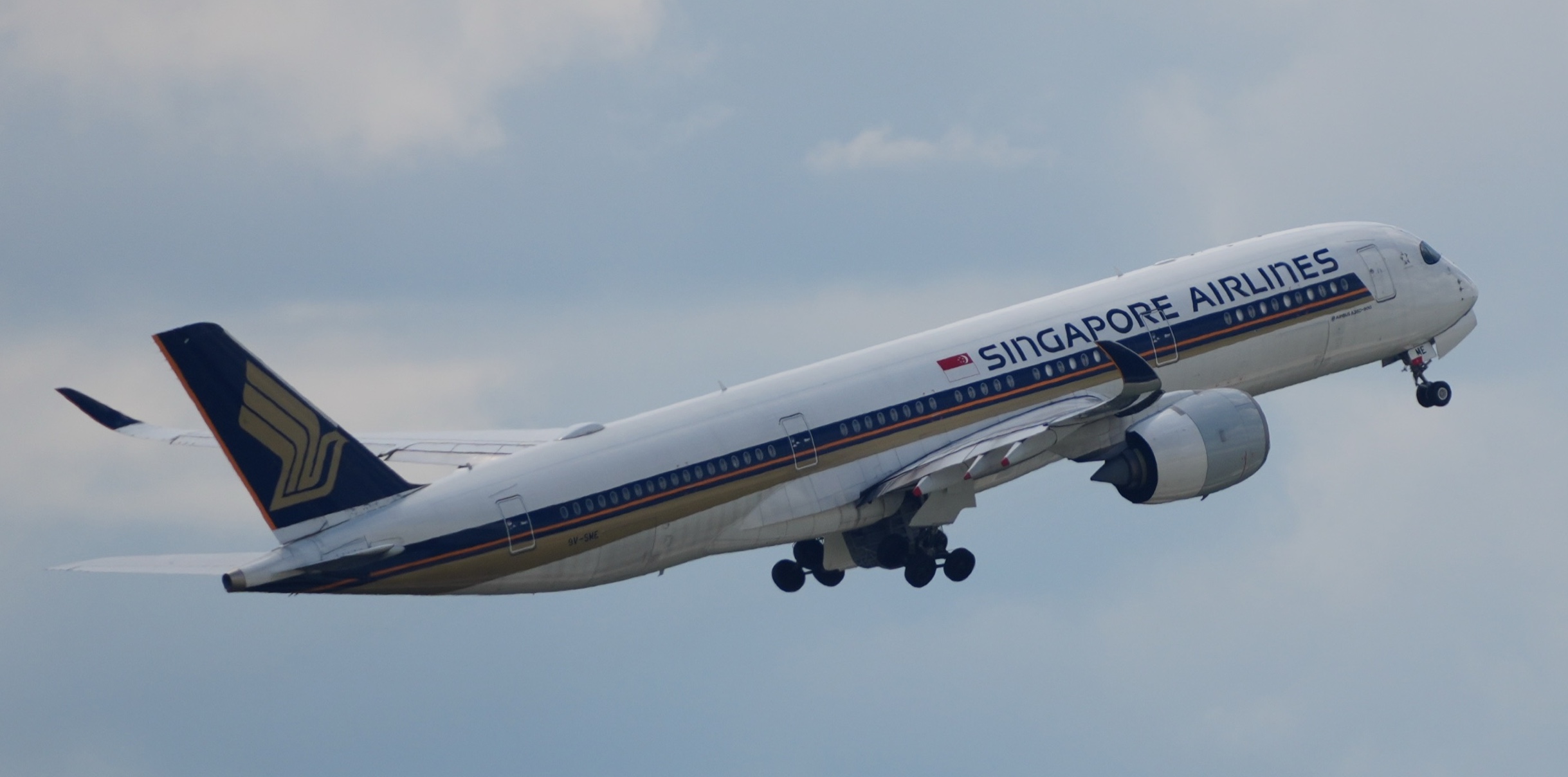 Spotting