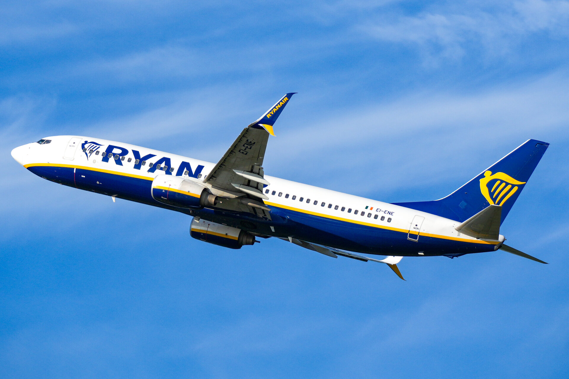 Boeing 737-800