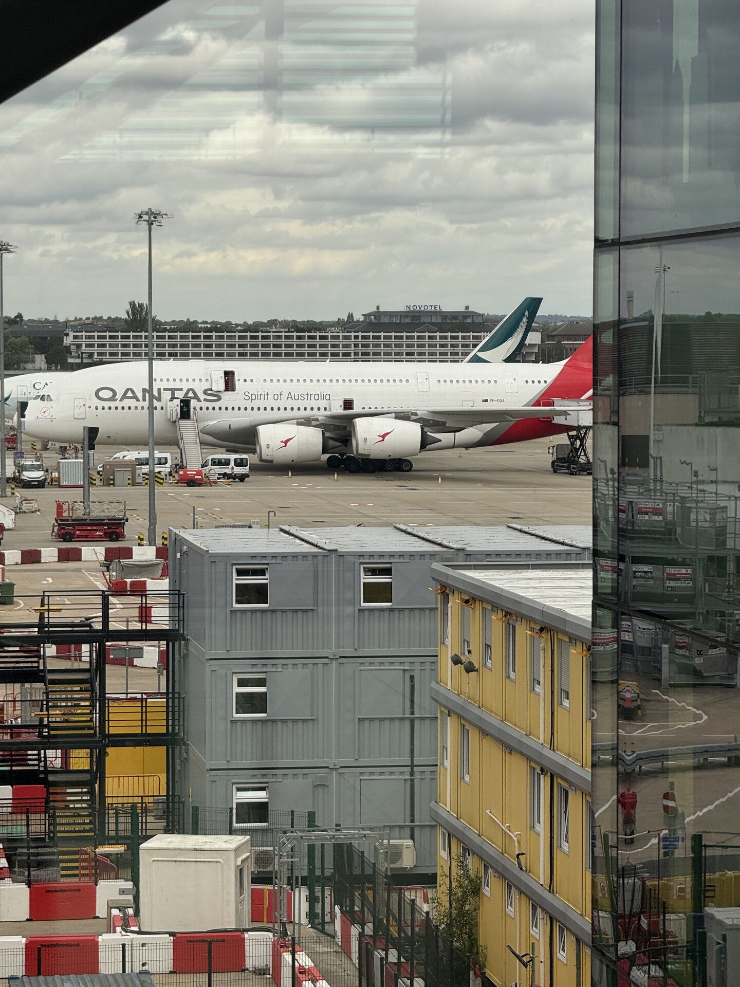 Airbus