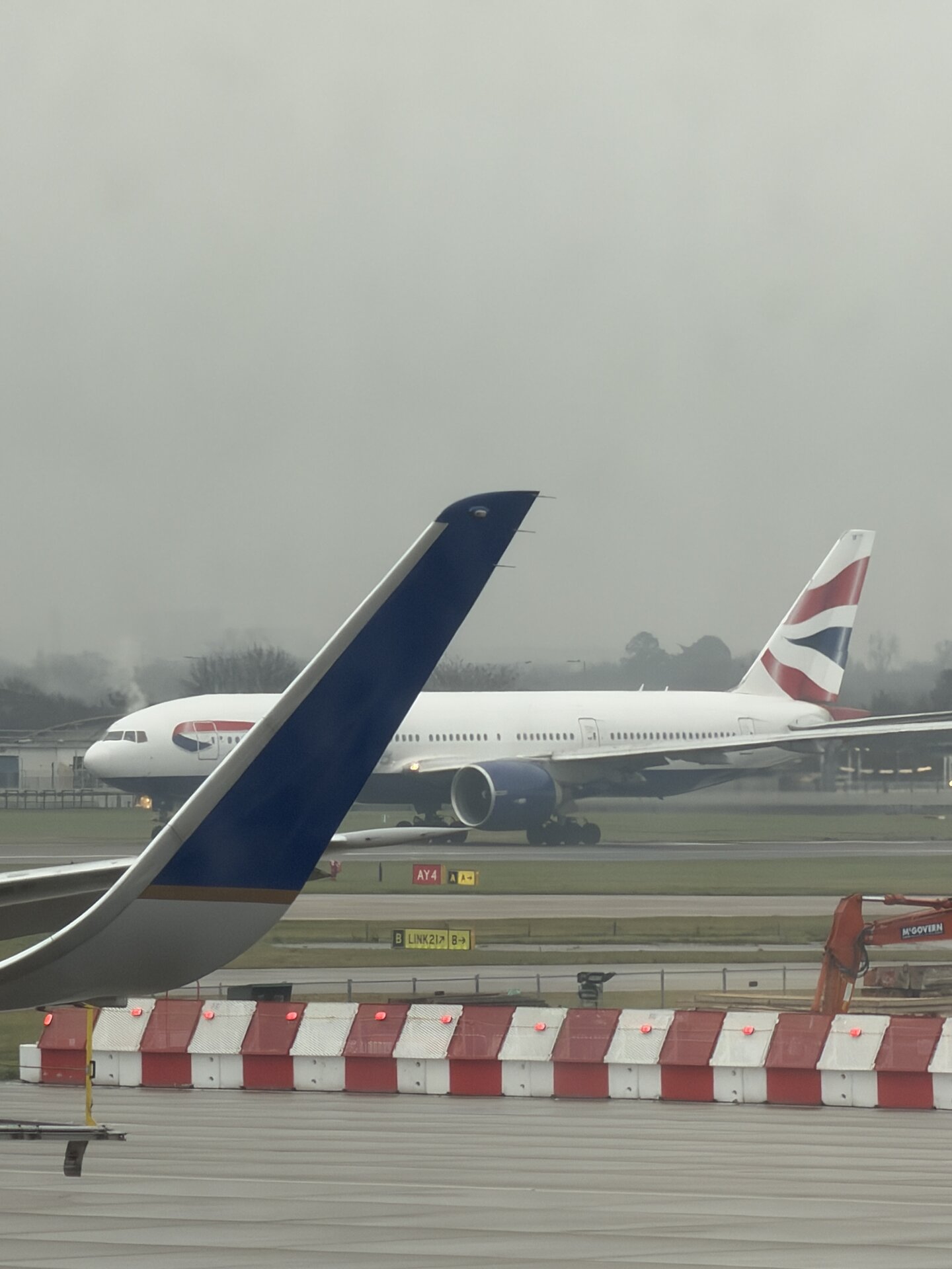 Boeing 777-300ER