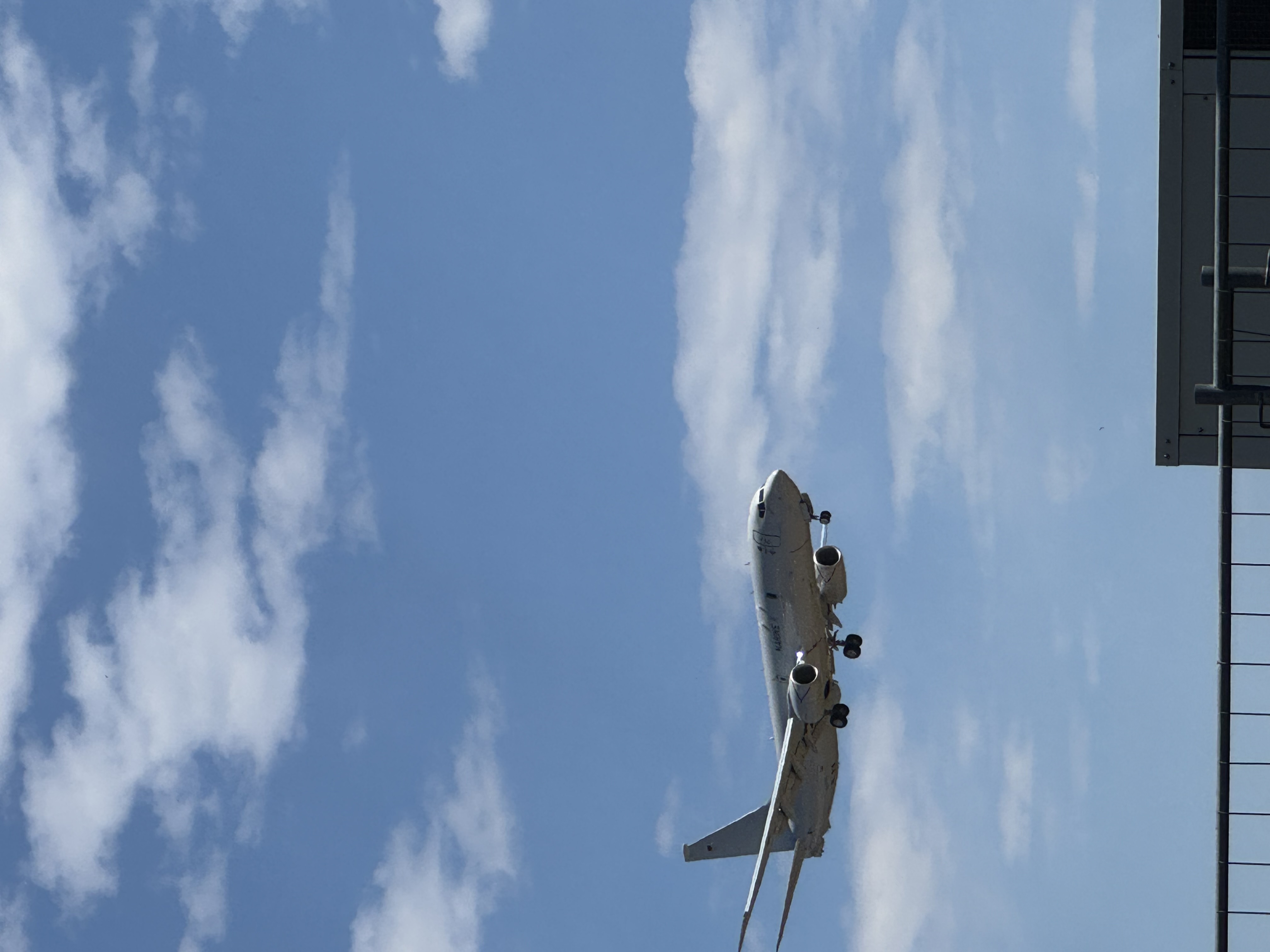 Spotting