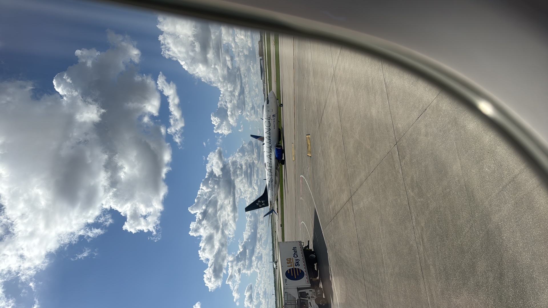 Spotting