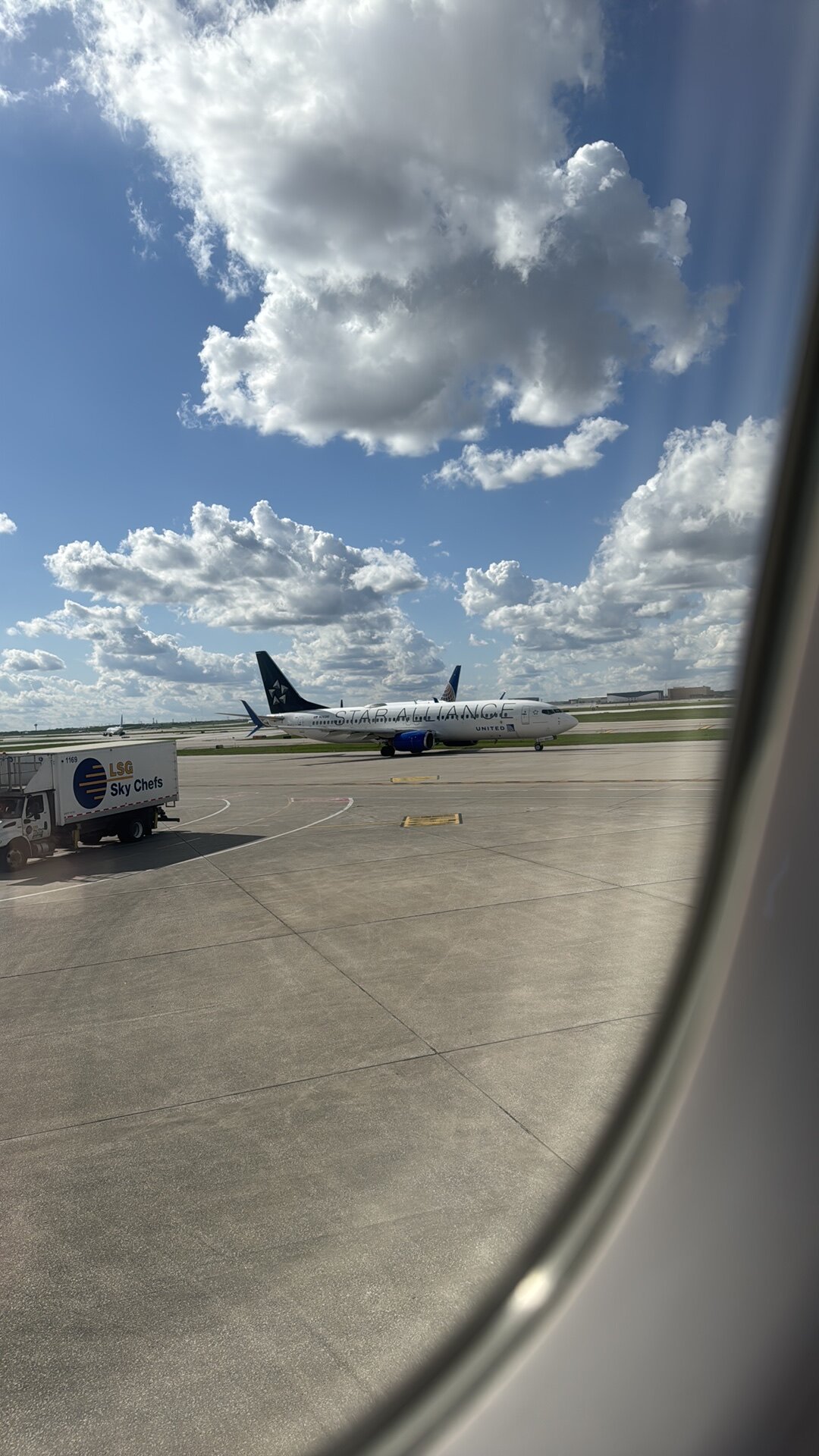 Boeing 737-800