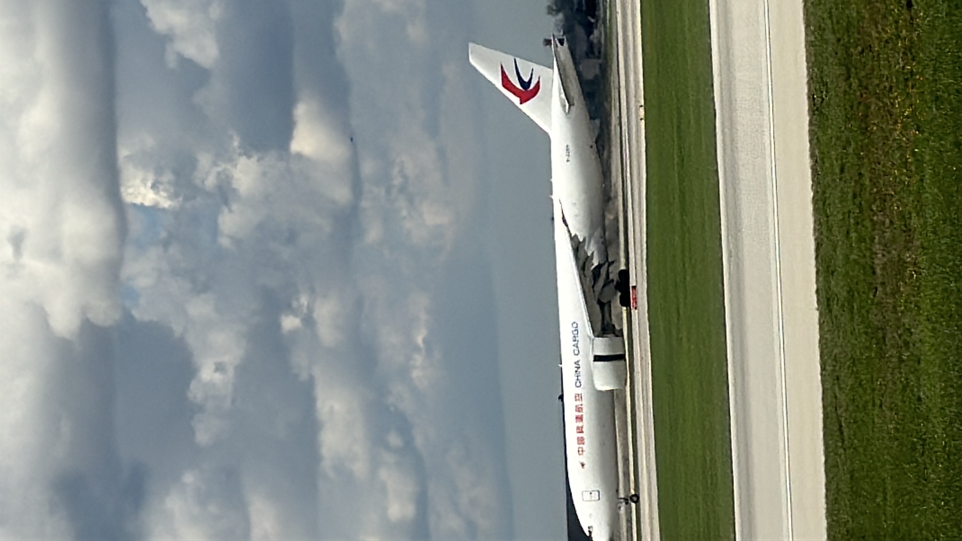 Spotting