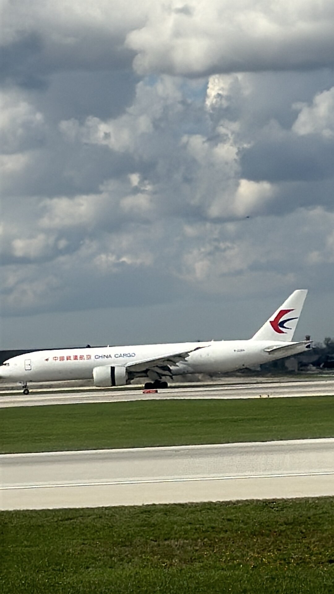 Spotting