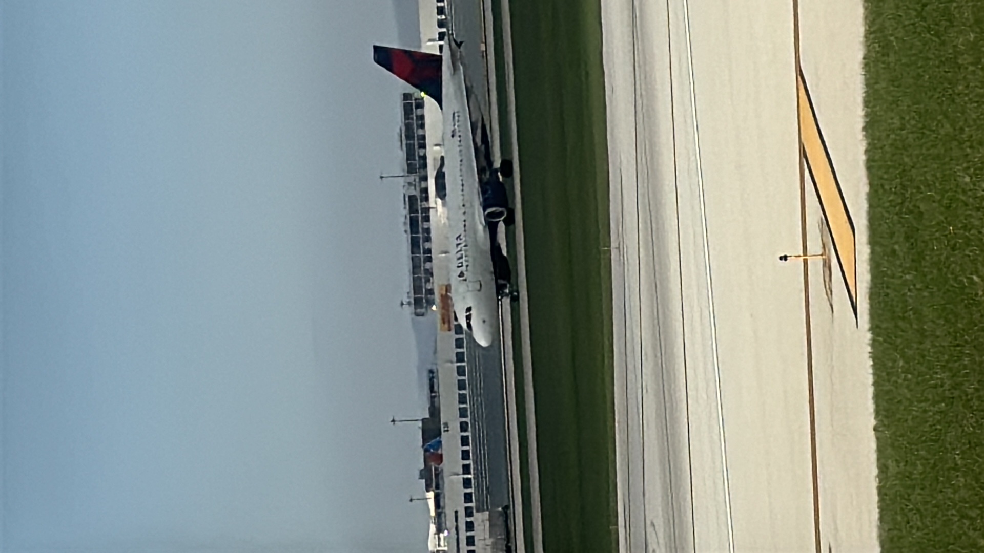 Spotting