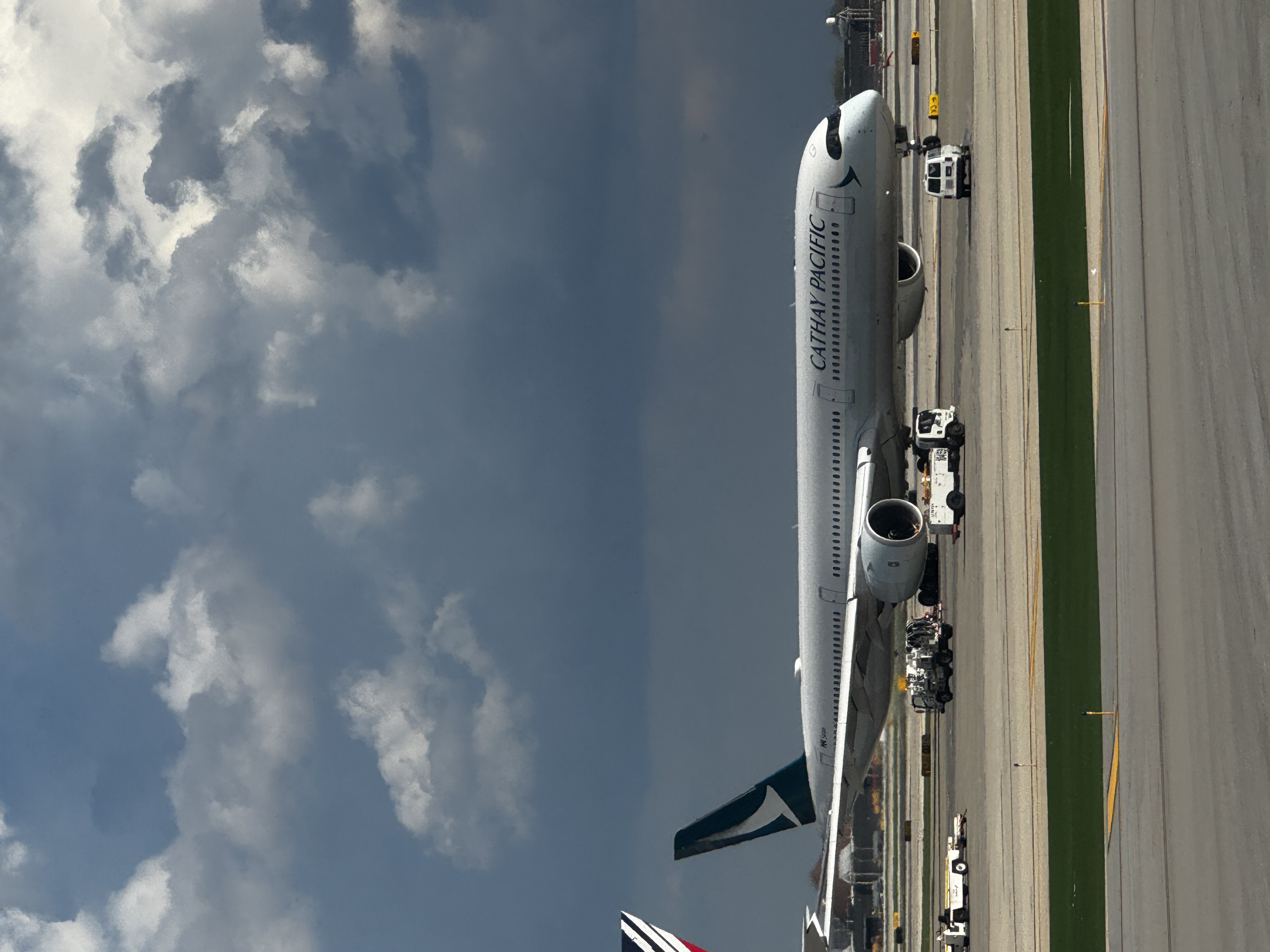 Spotting