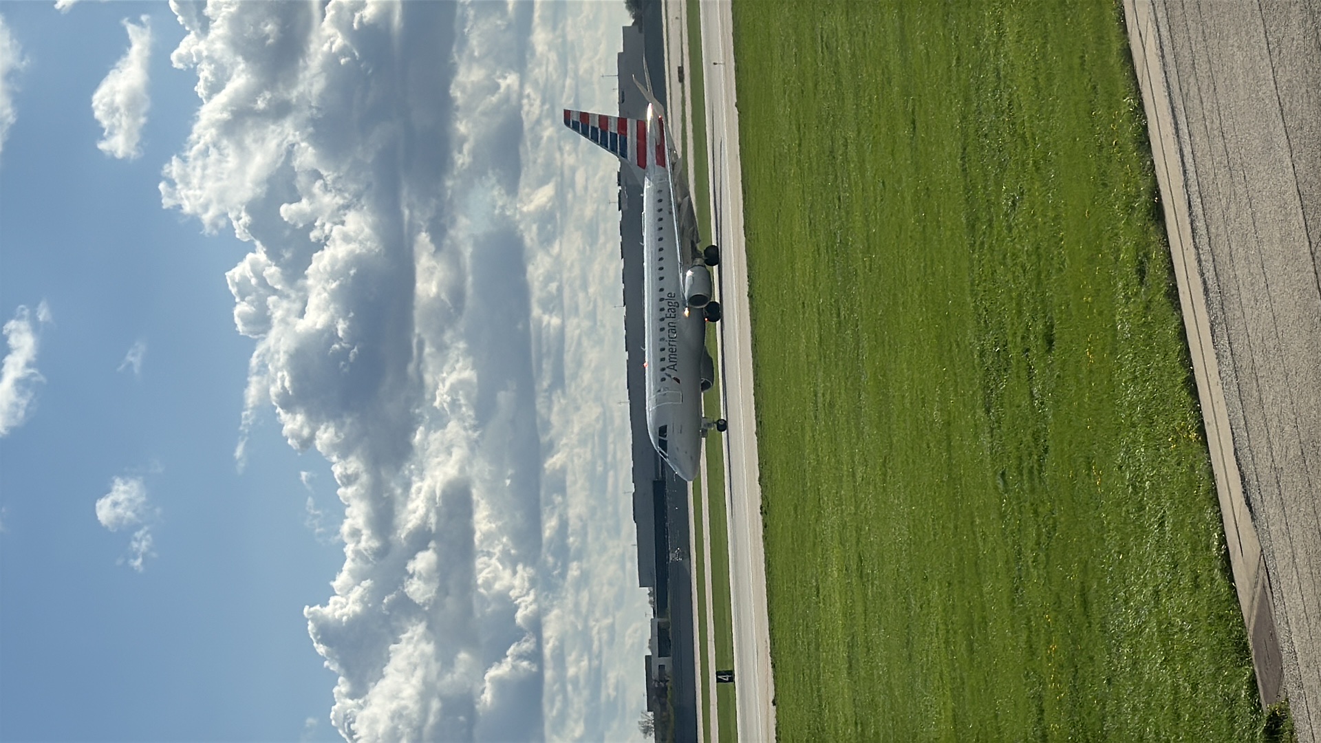 Spotting