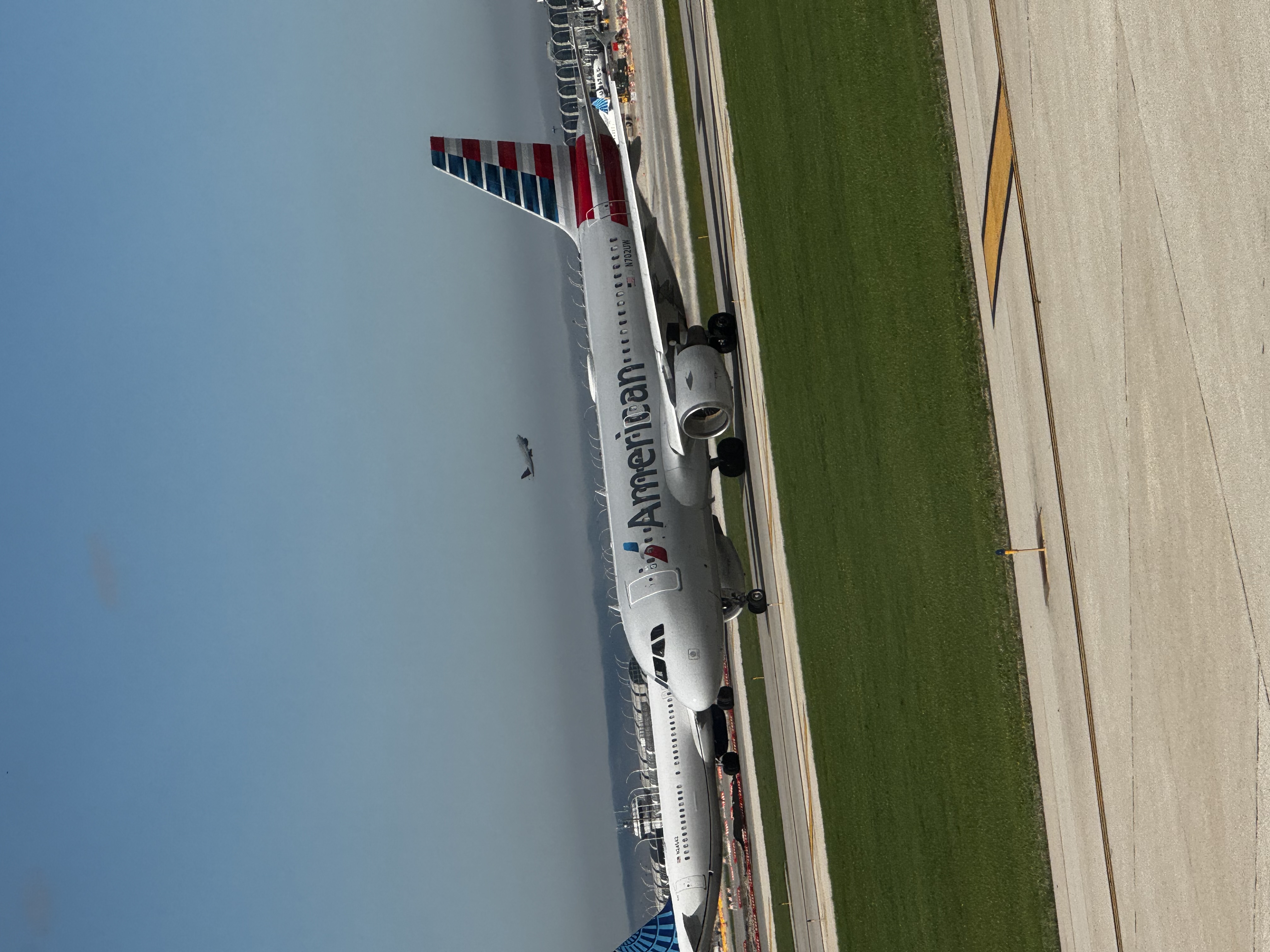 Spotting