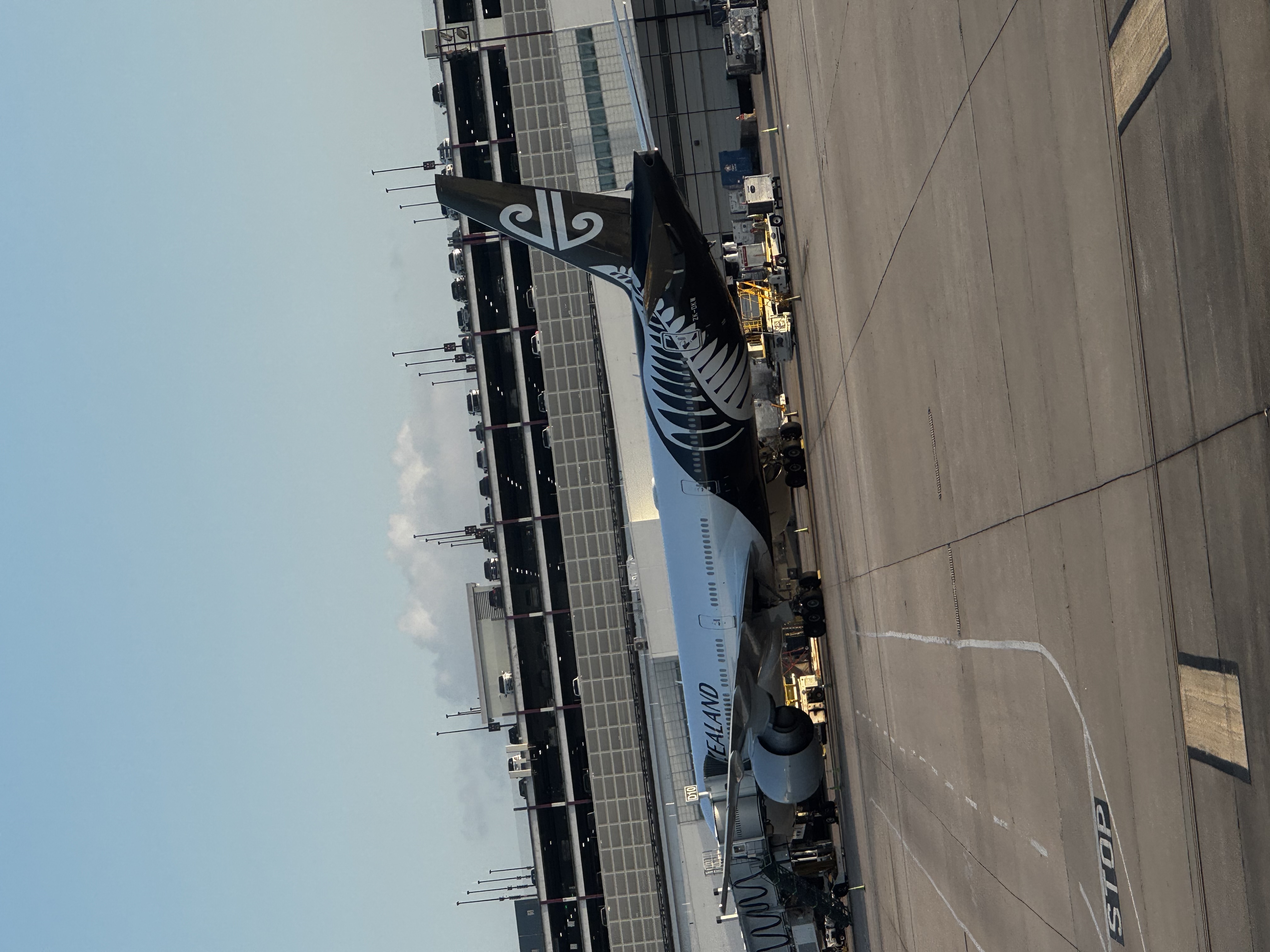 Spotting