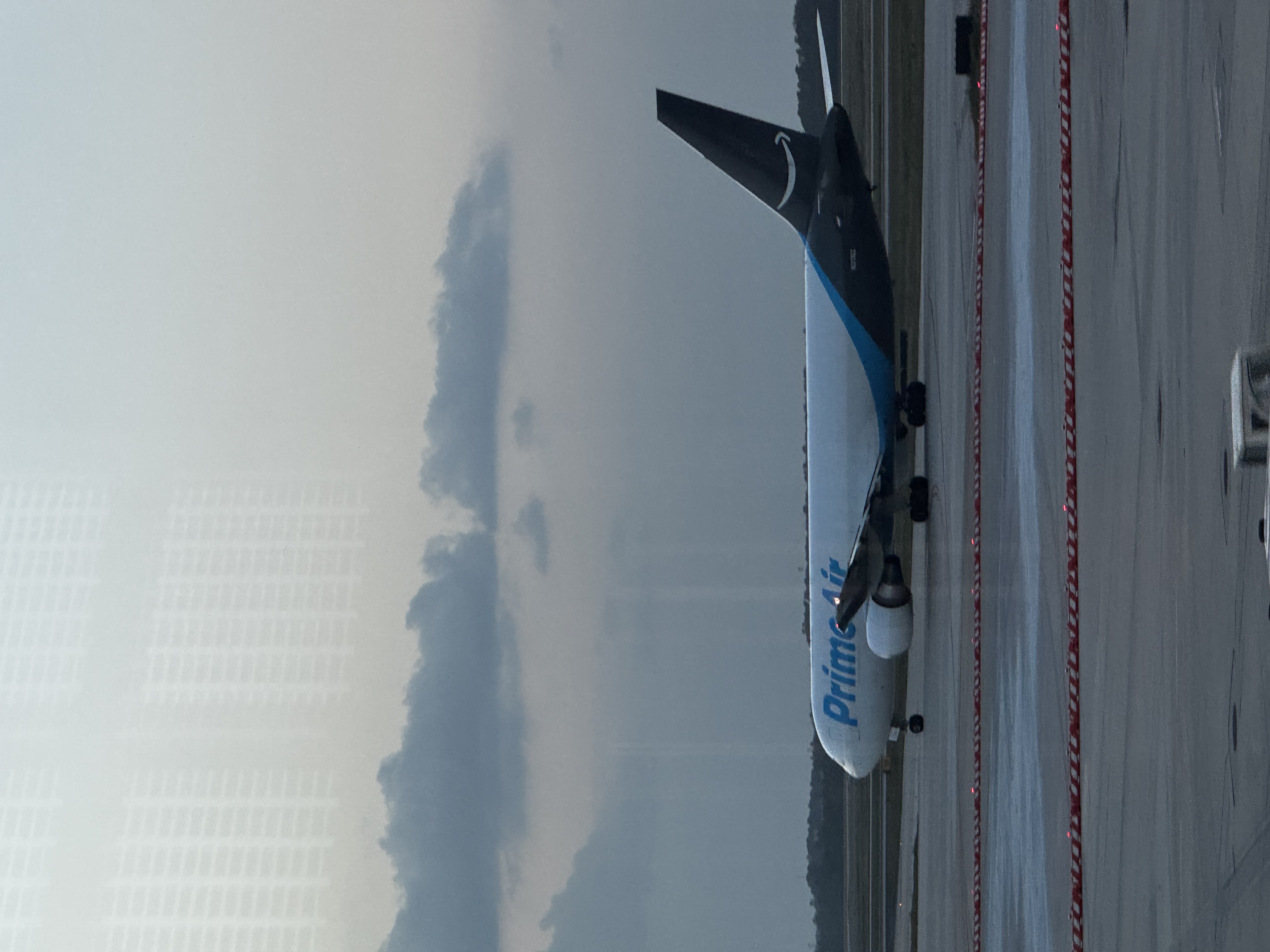 Spotting