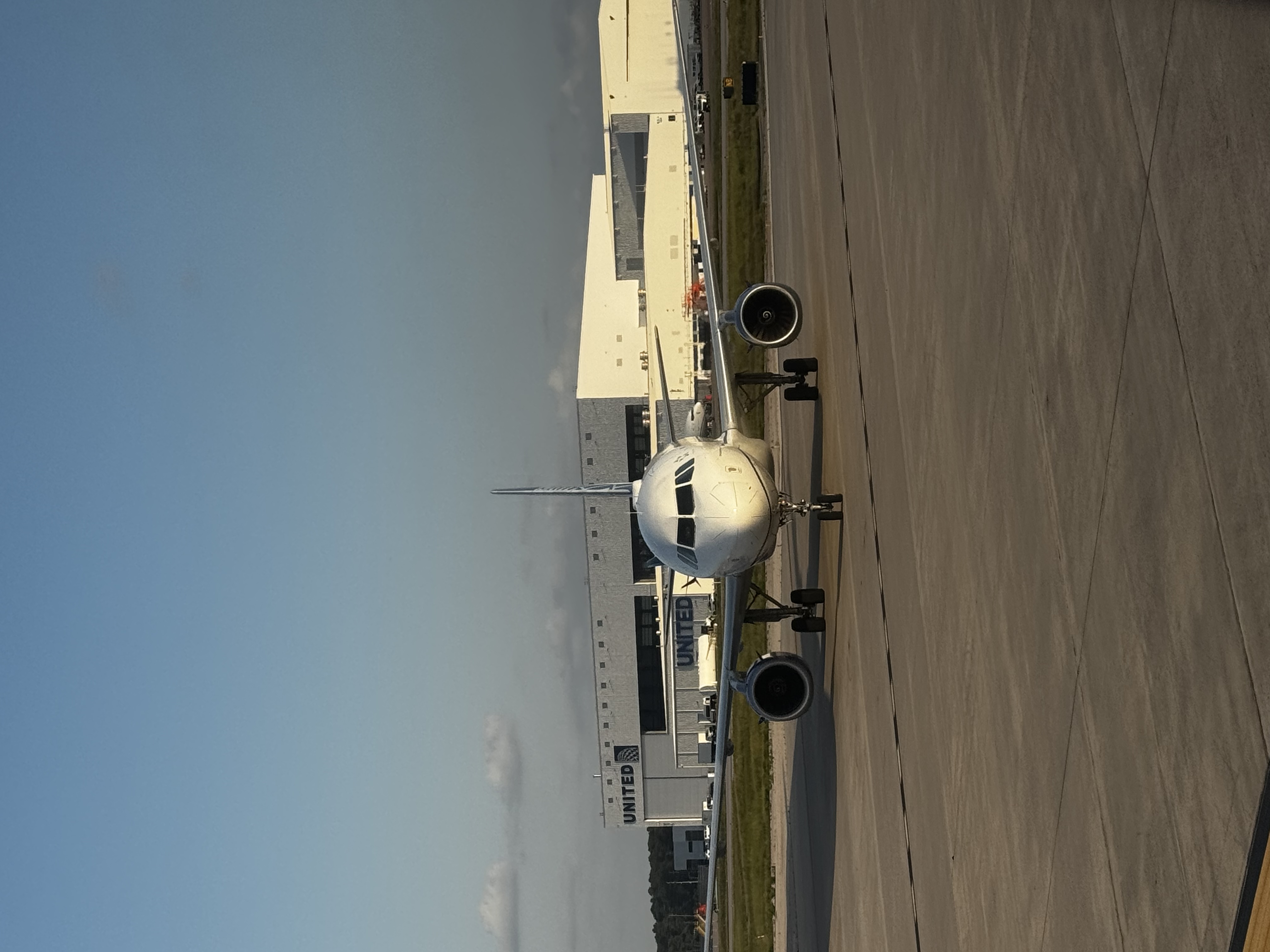 Spotting