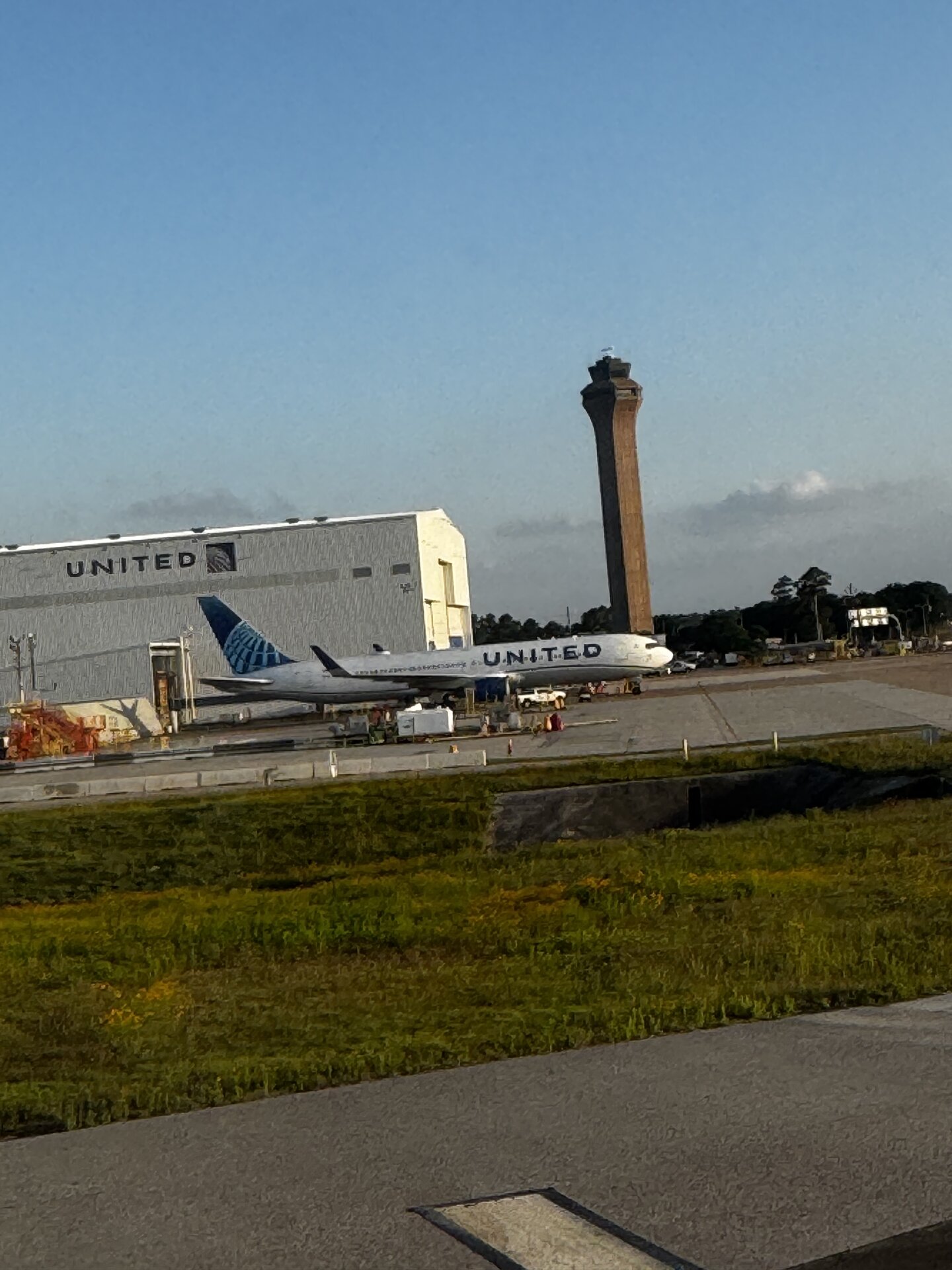 Boeing 737-900ER