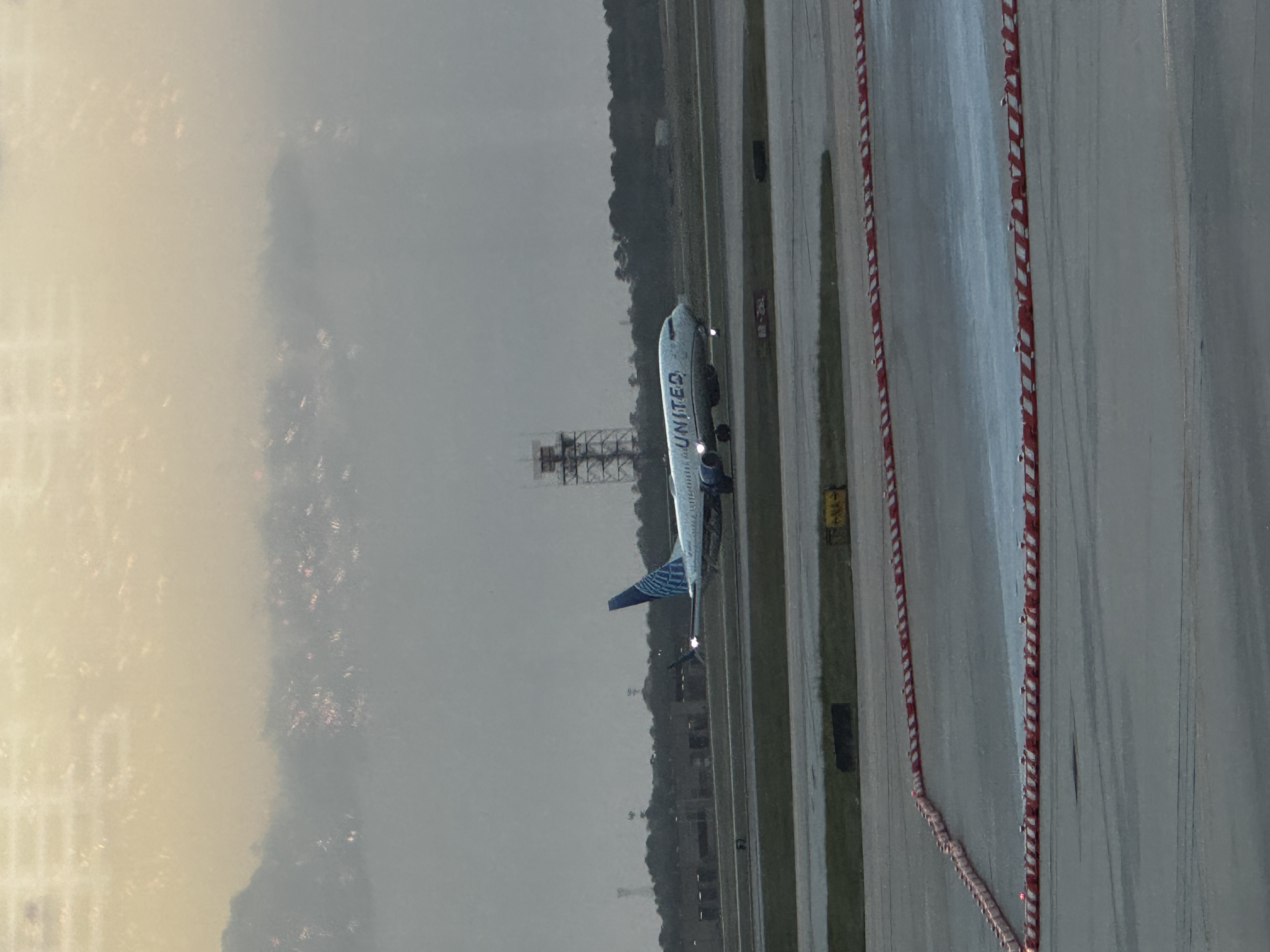 Spotting