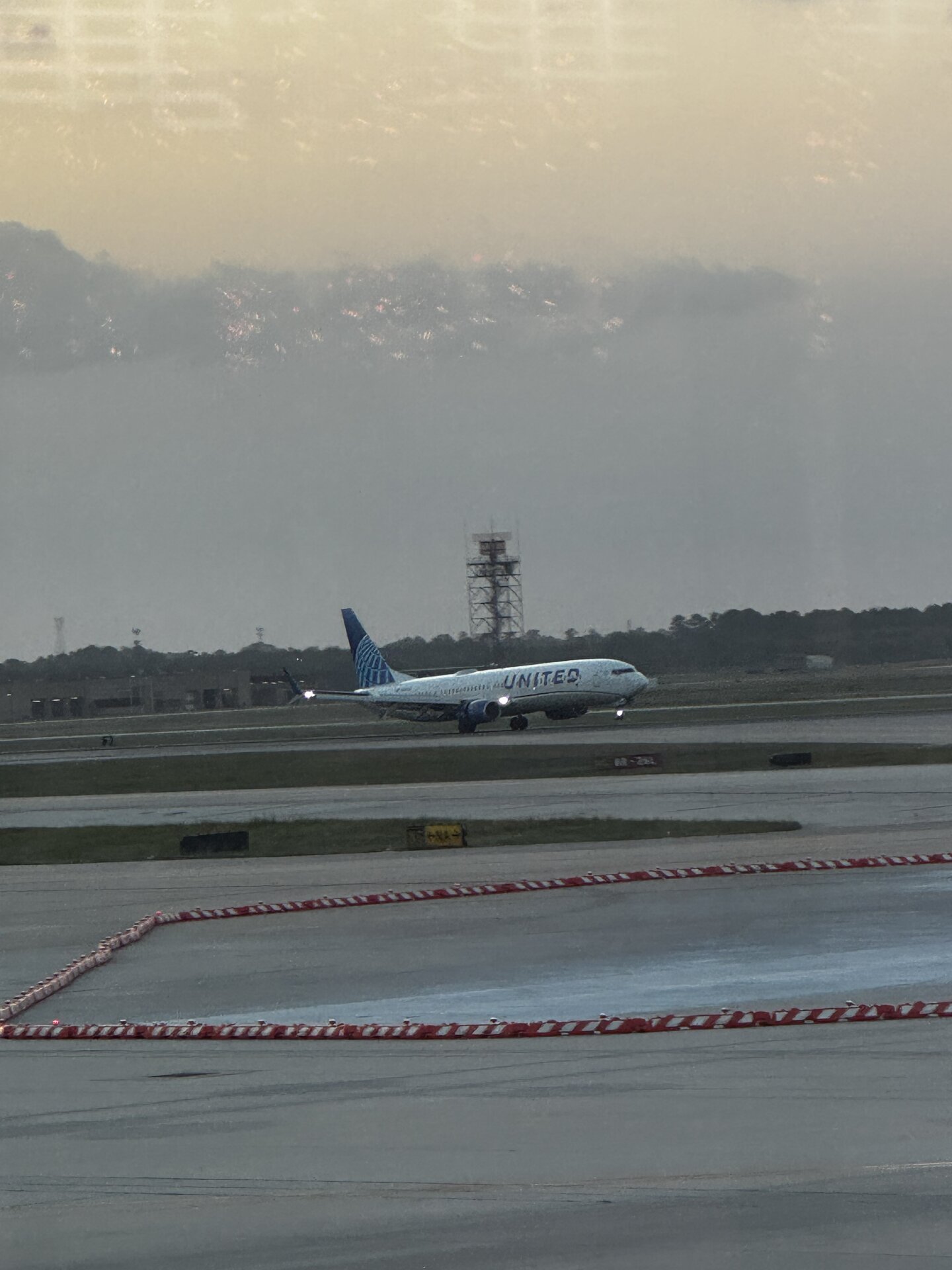 Boeing 737-800
