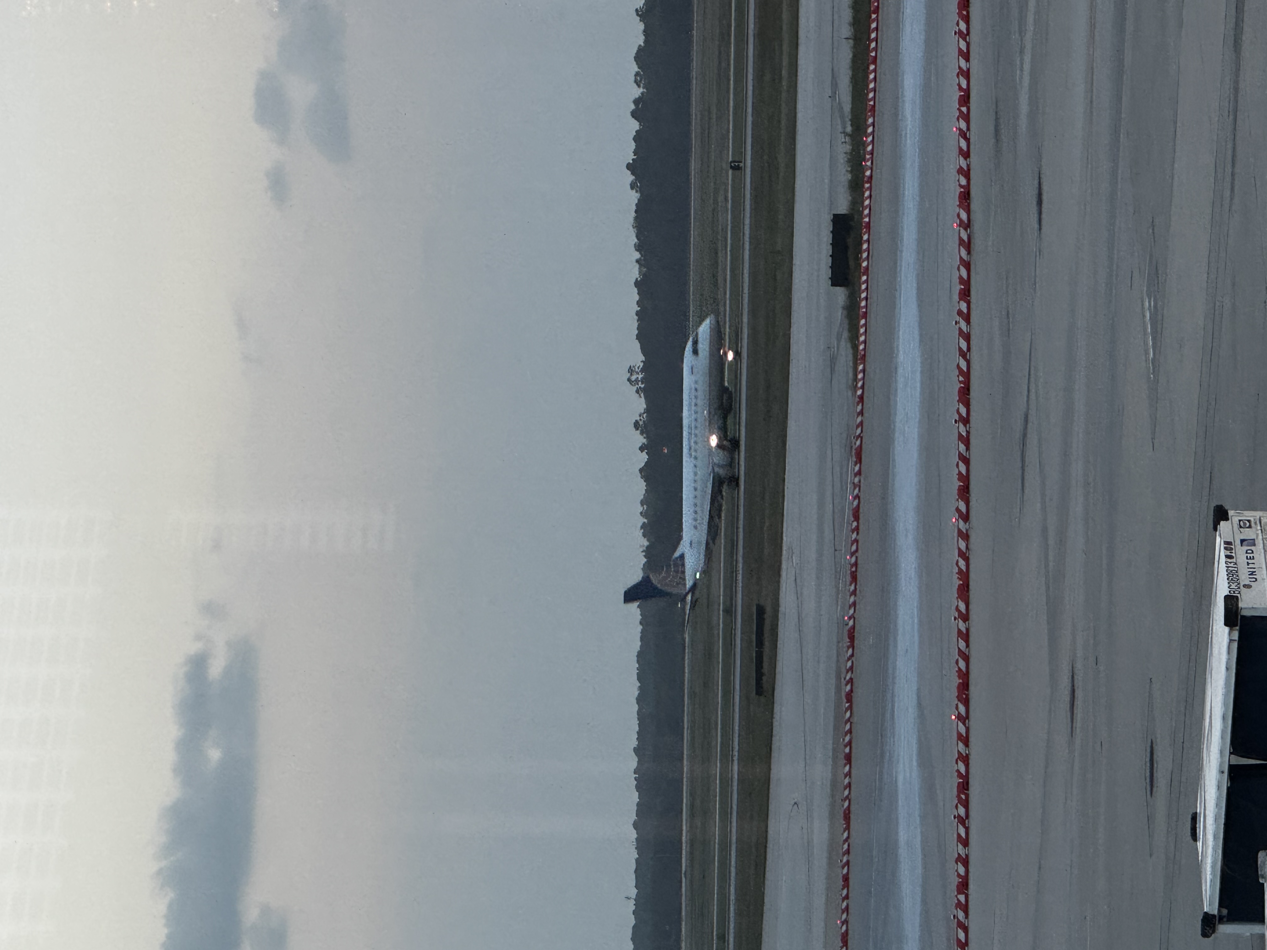 Spotting