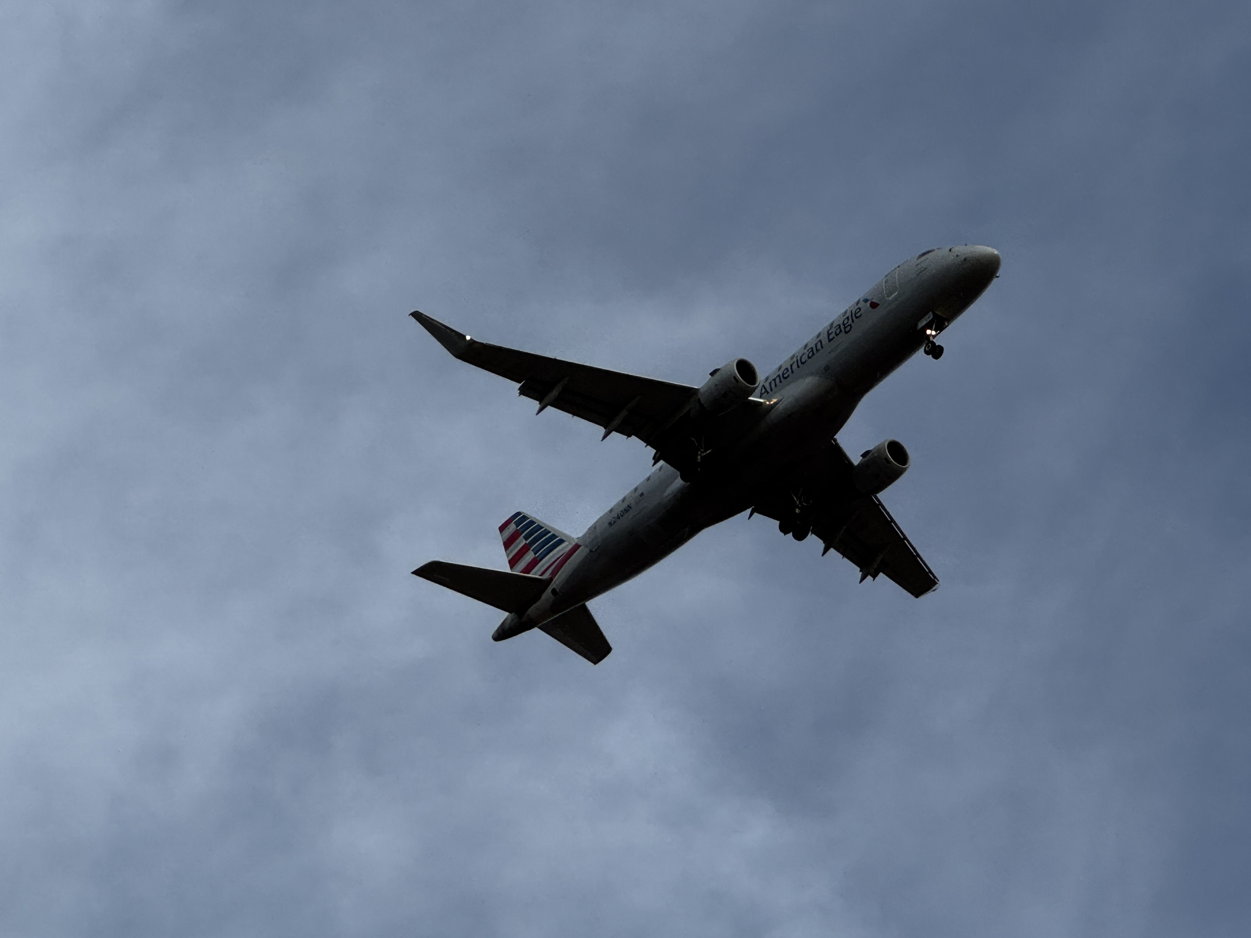 Spotting