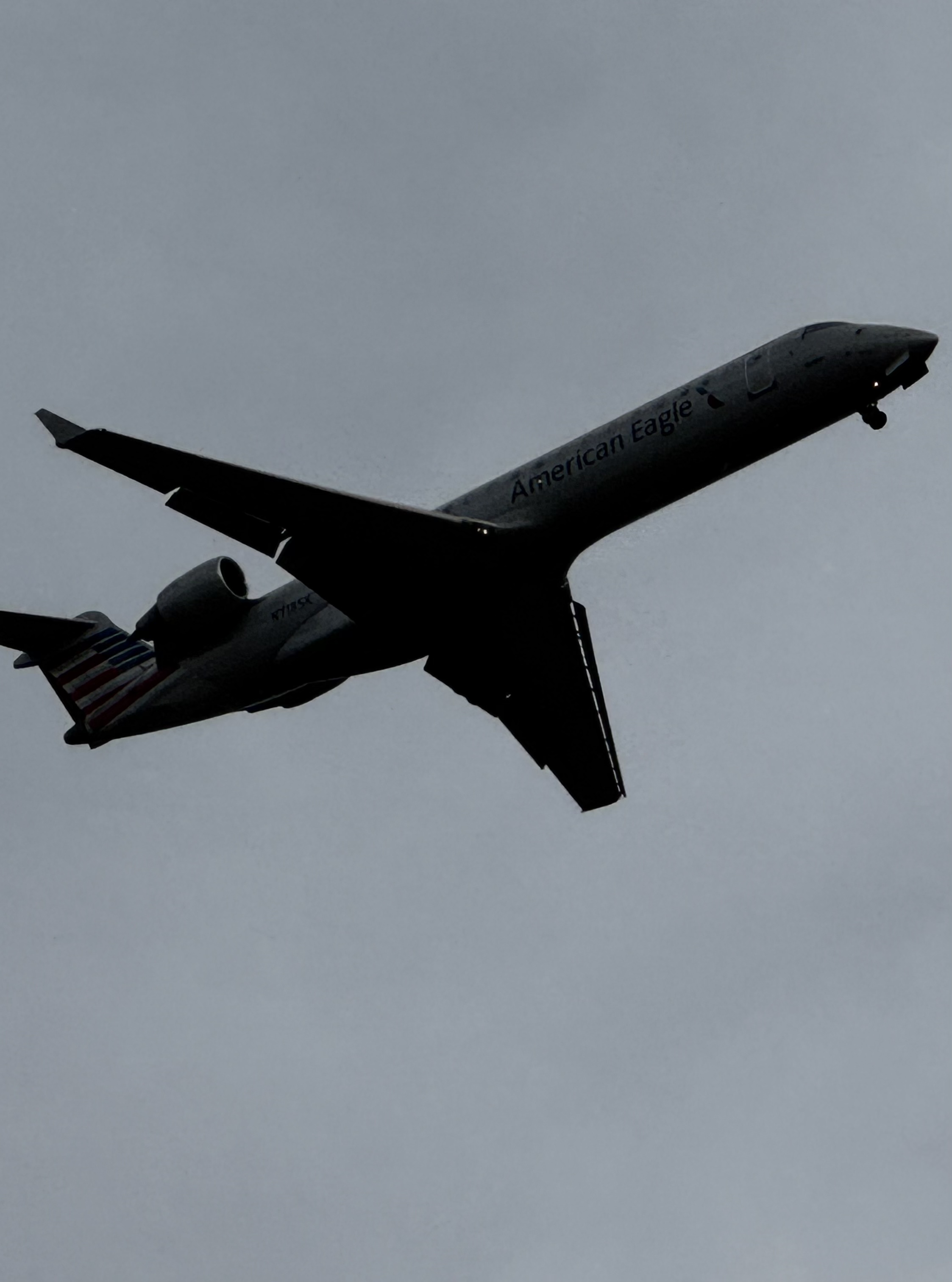 Spotting