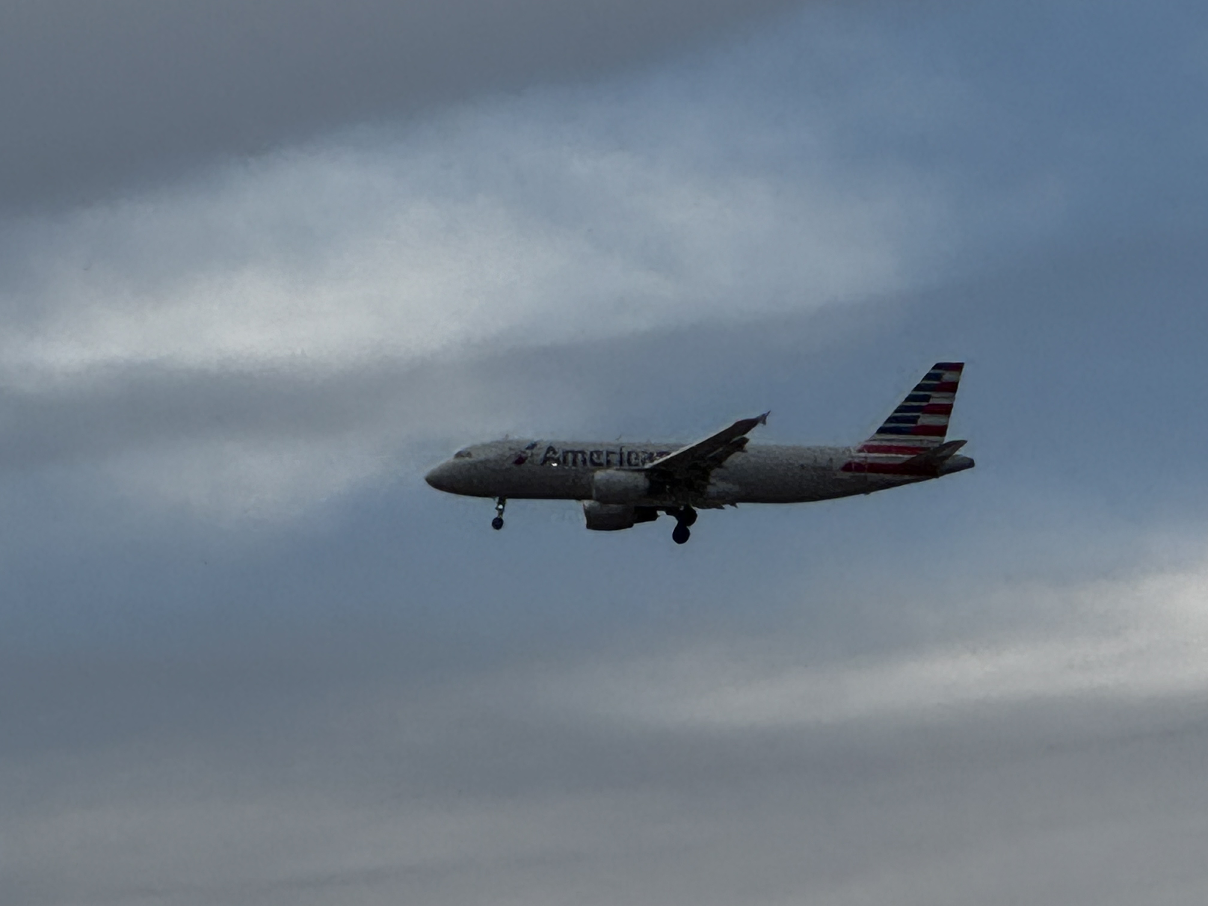Spotting