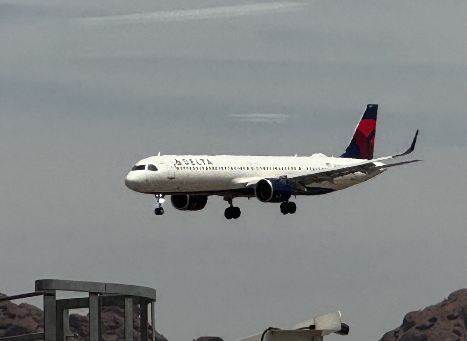 Airbus A321-200