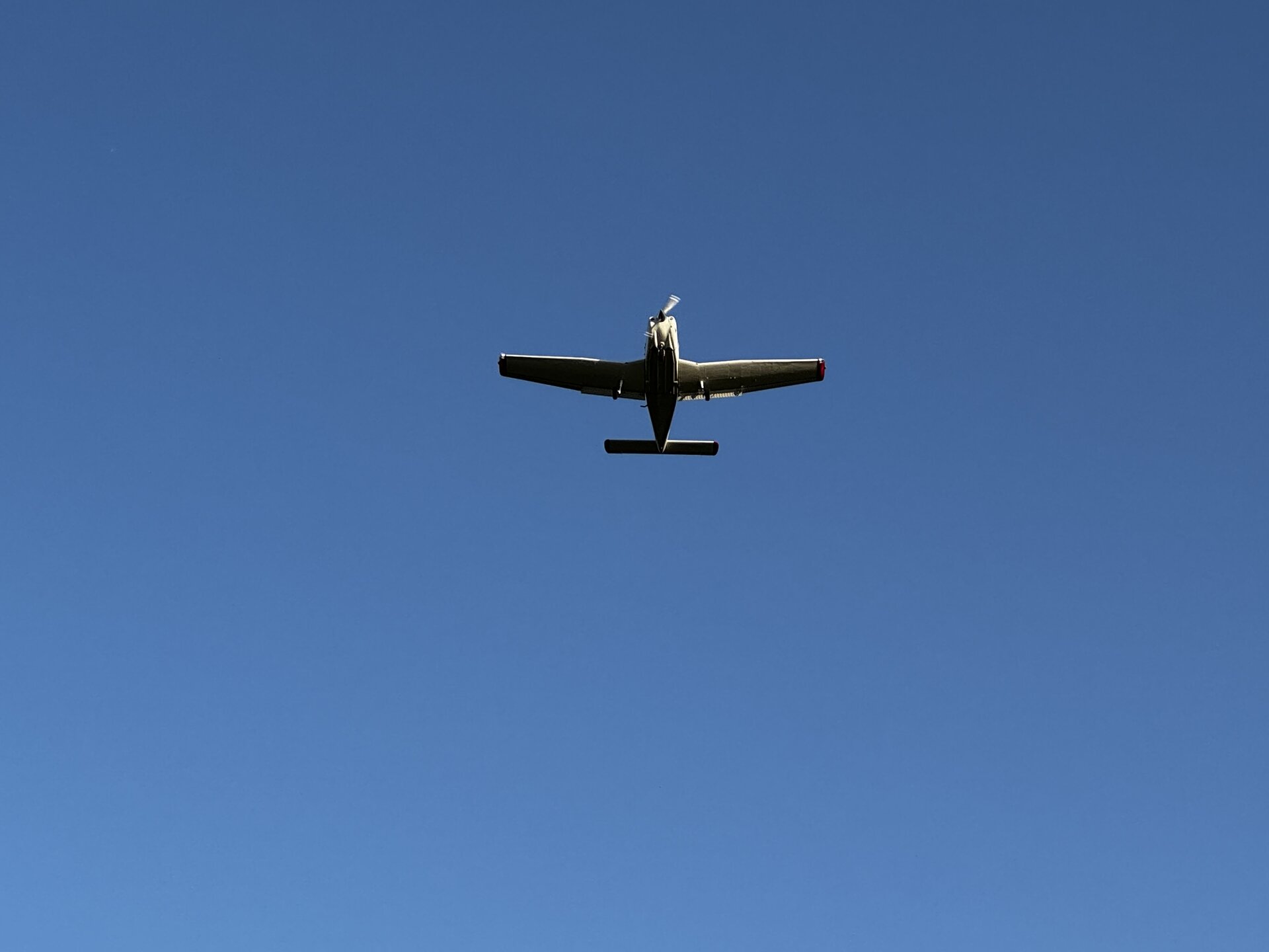 Spotting