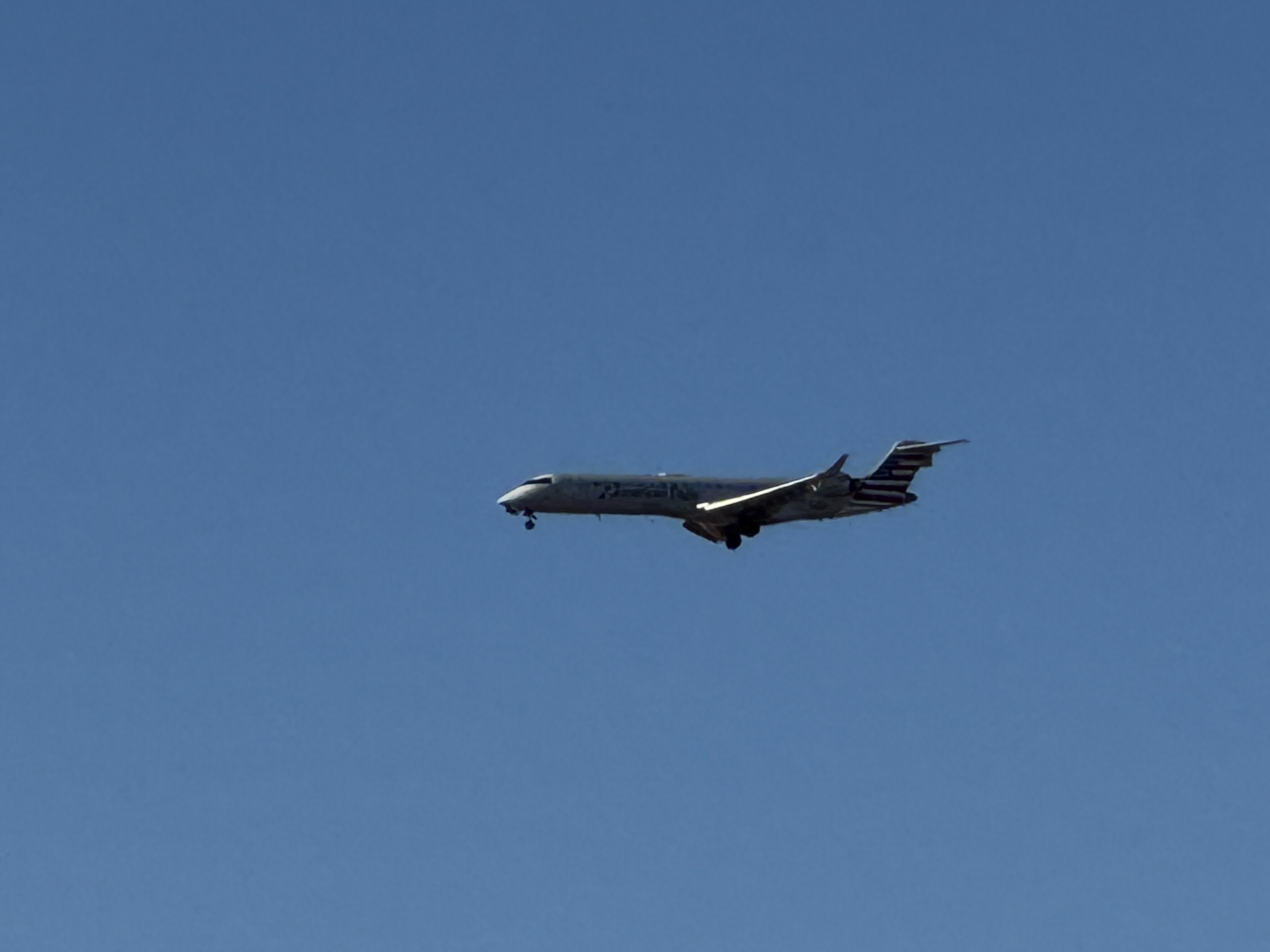 Spotting