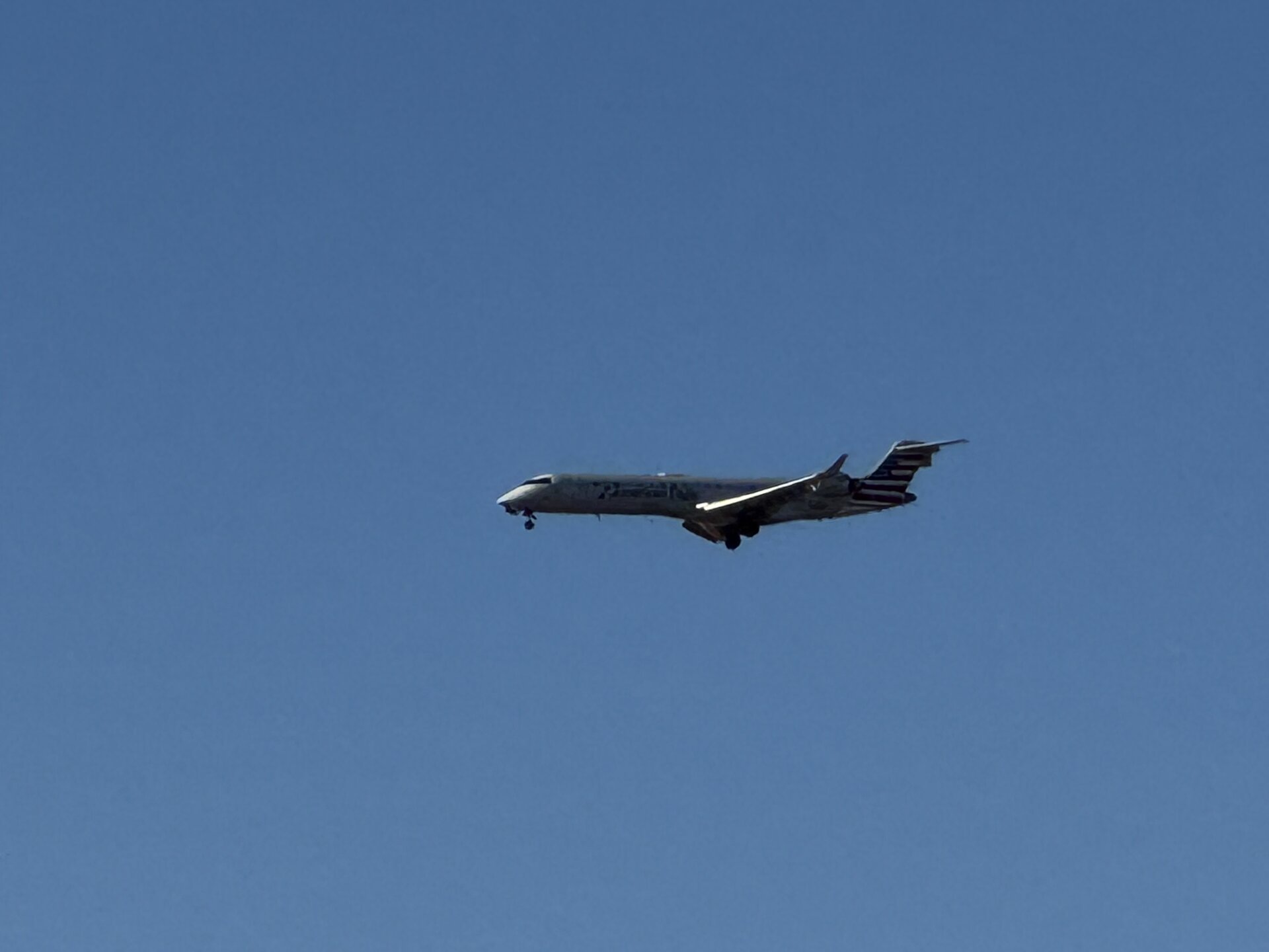 Spotting