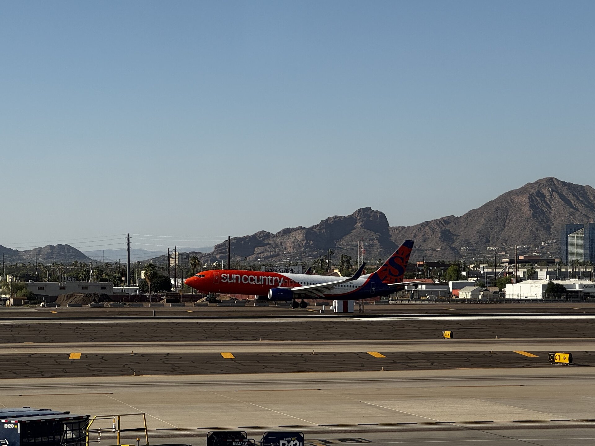 Boeing 737-800