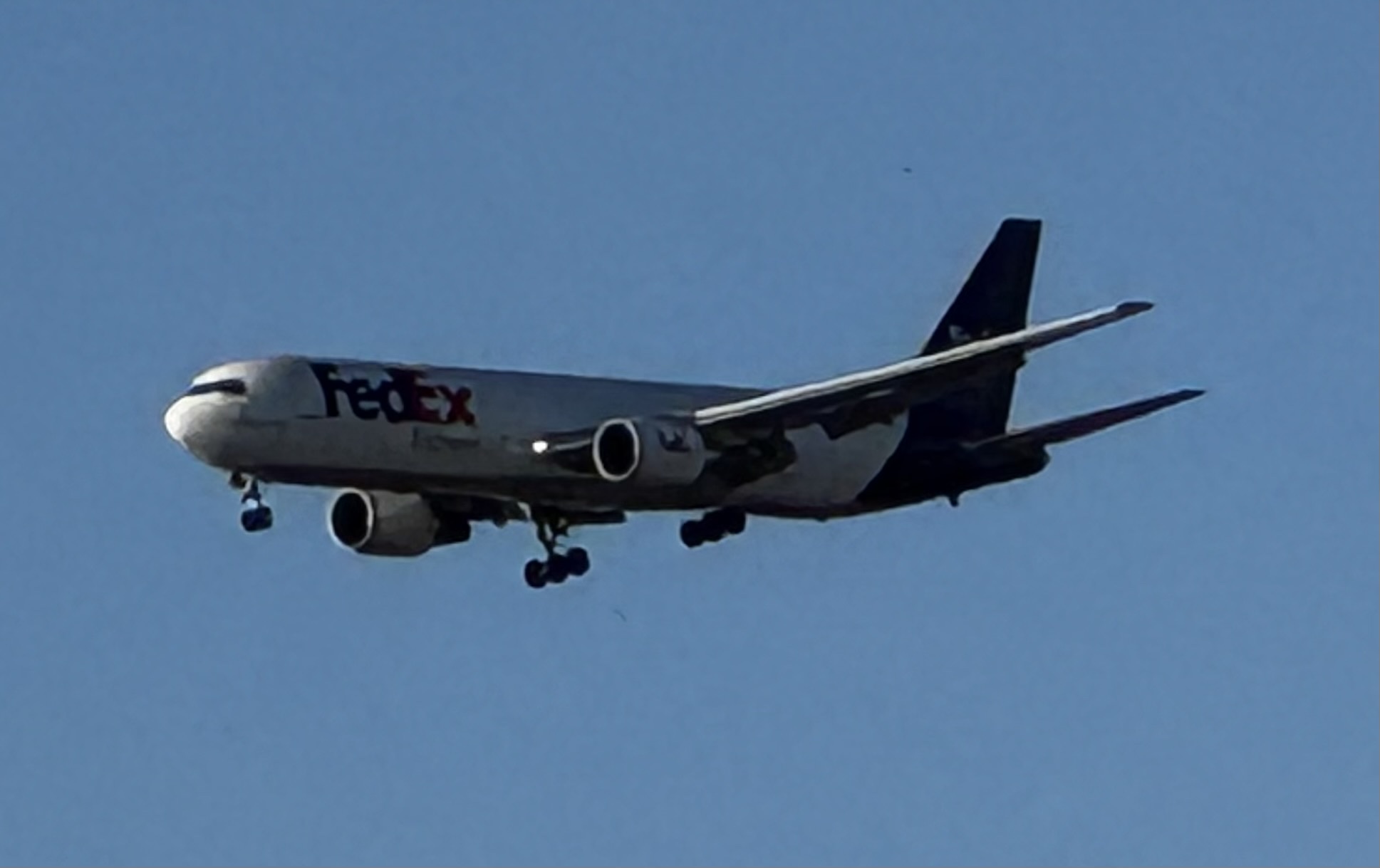Spotting