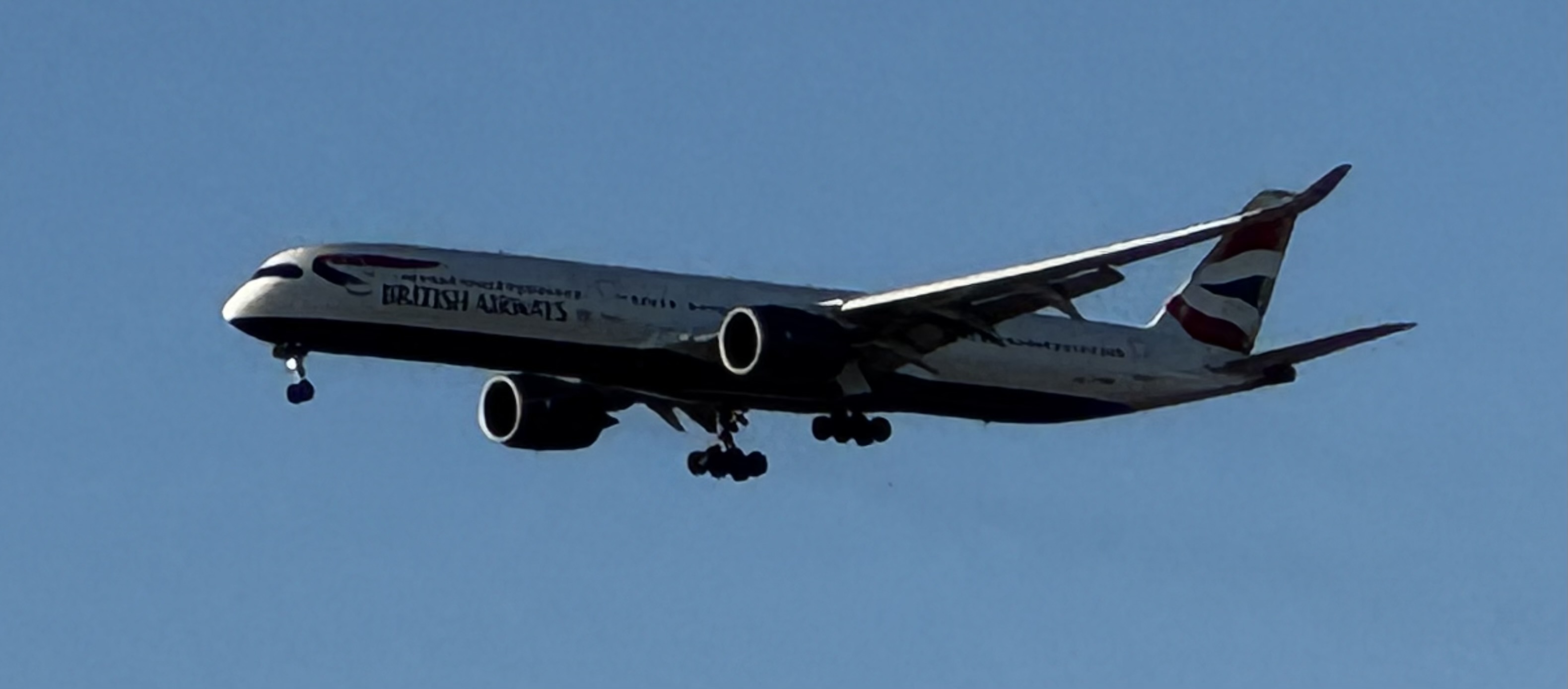 Spotting