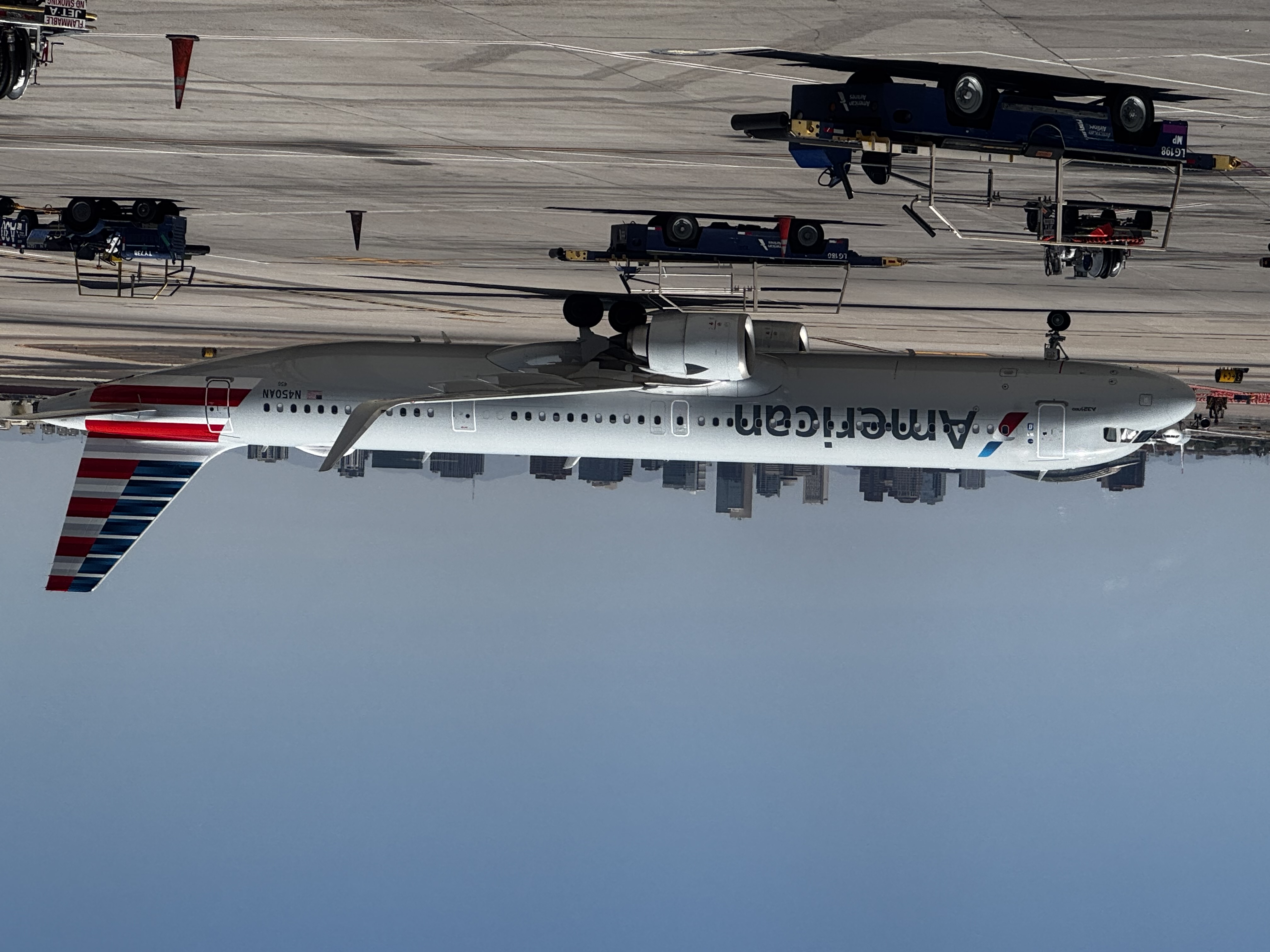 Spotting