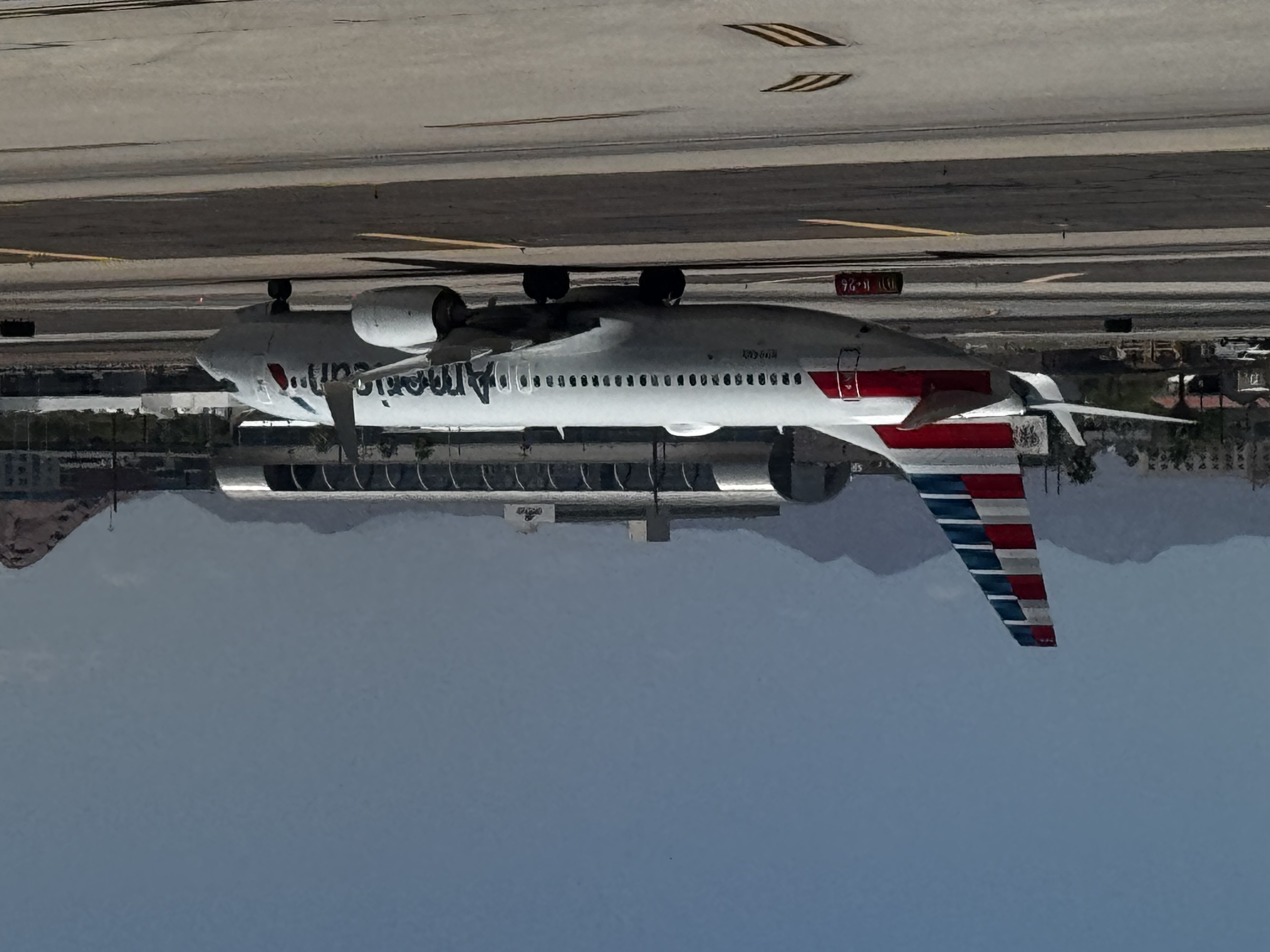 Spotting