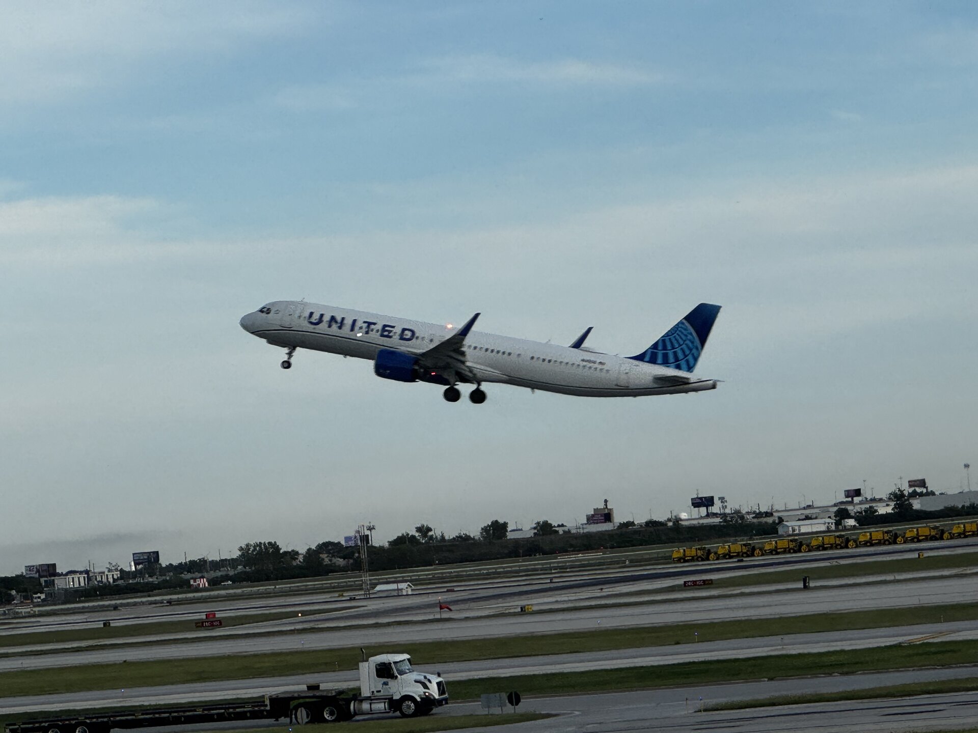 Boeing 737 MAX 9