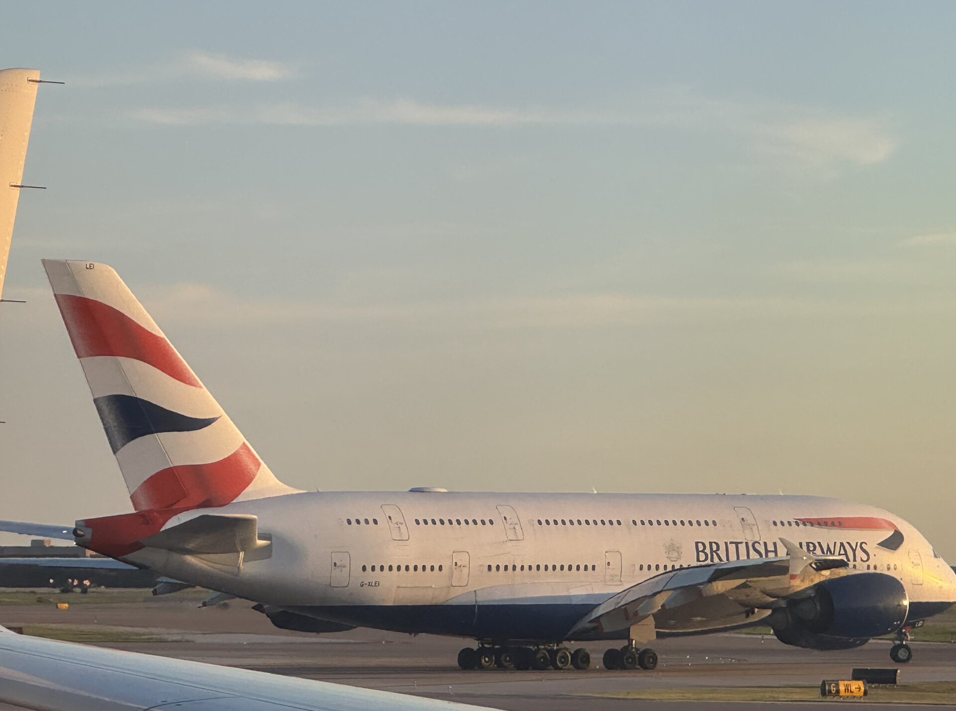 Spotting