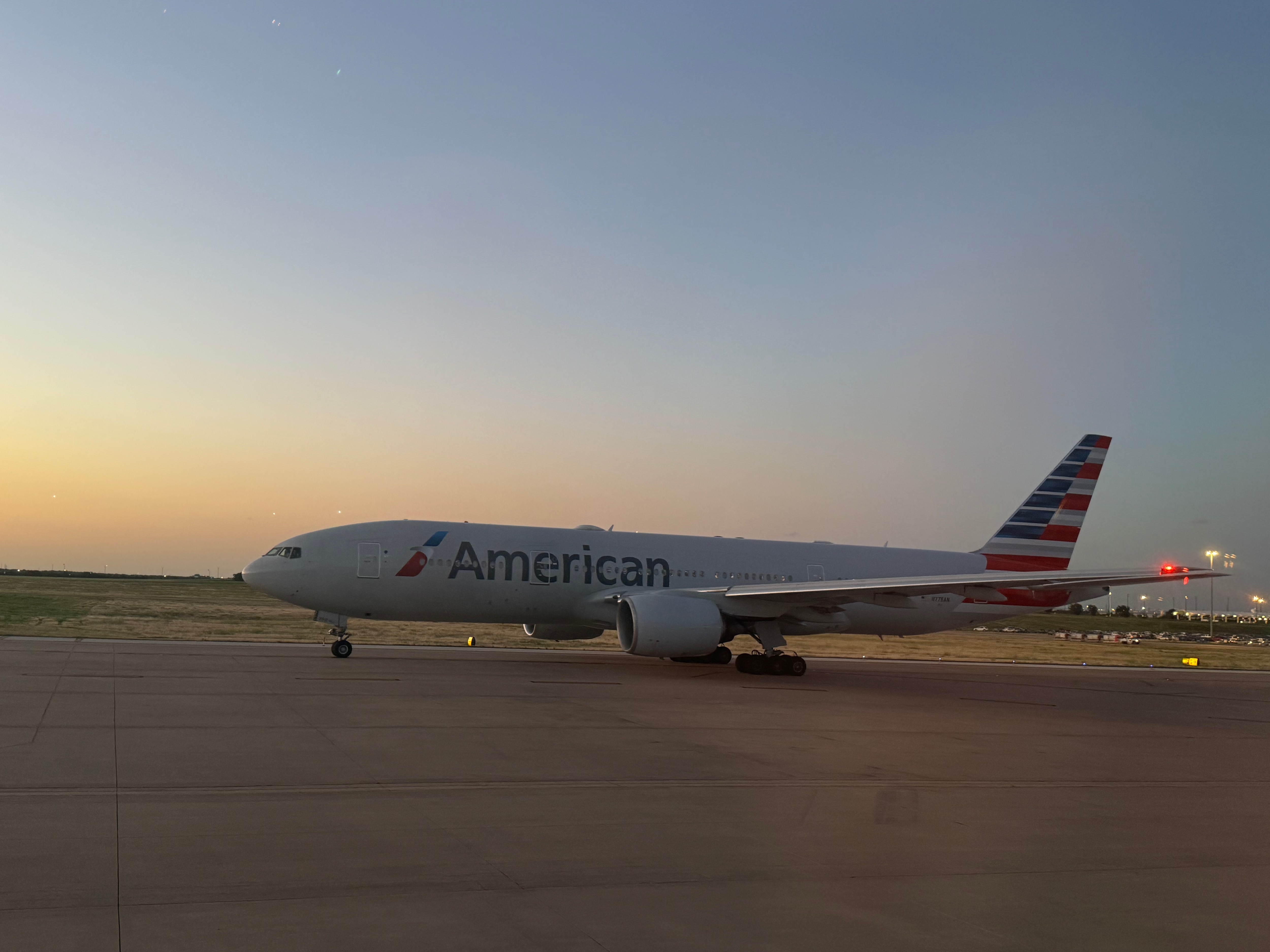 Spotting