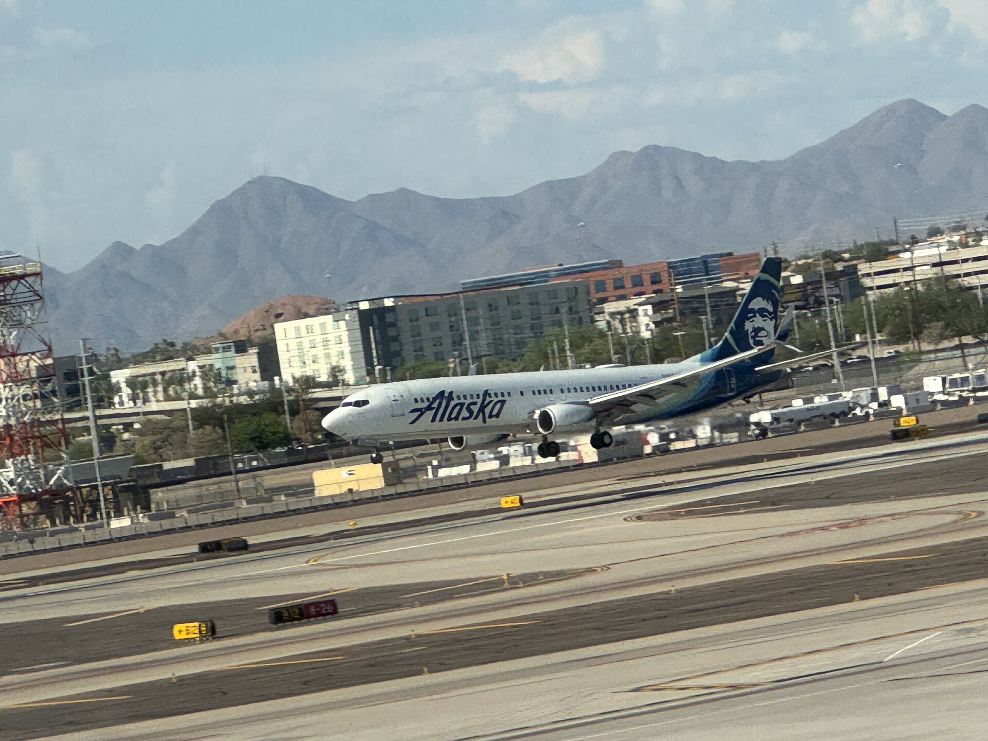 Boeing 737-800