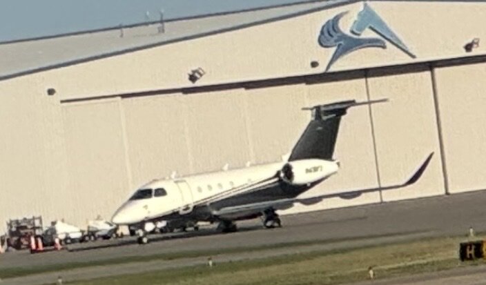 Spotting