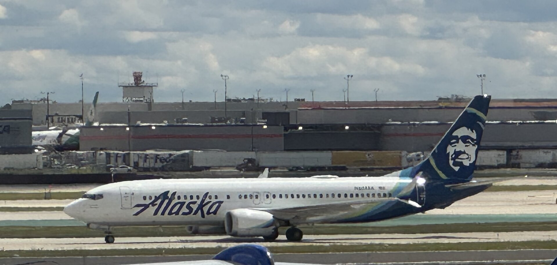Boeing 737-800