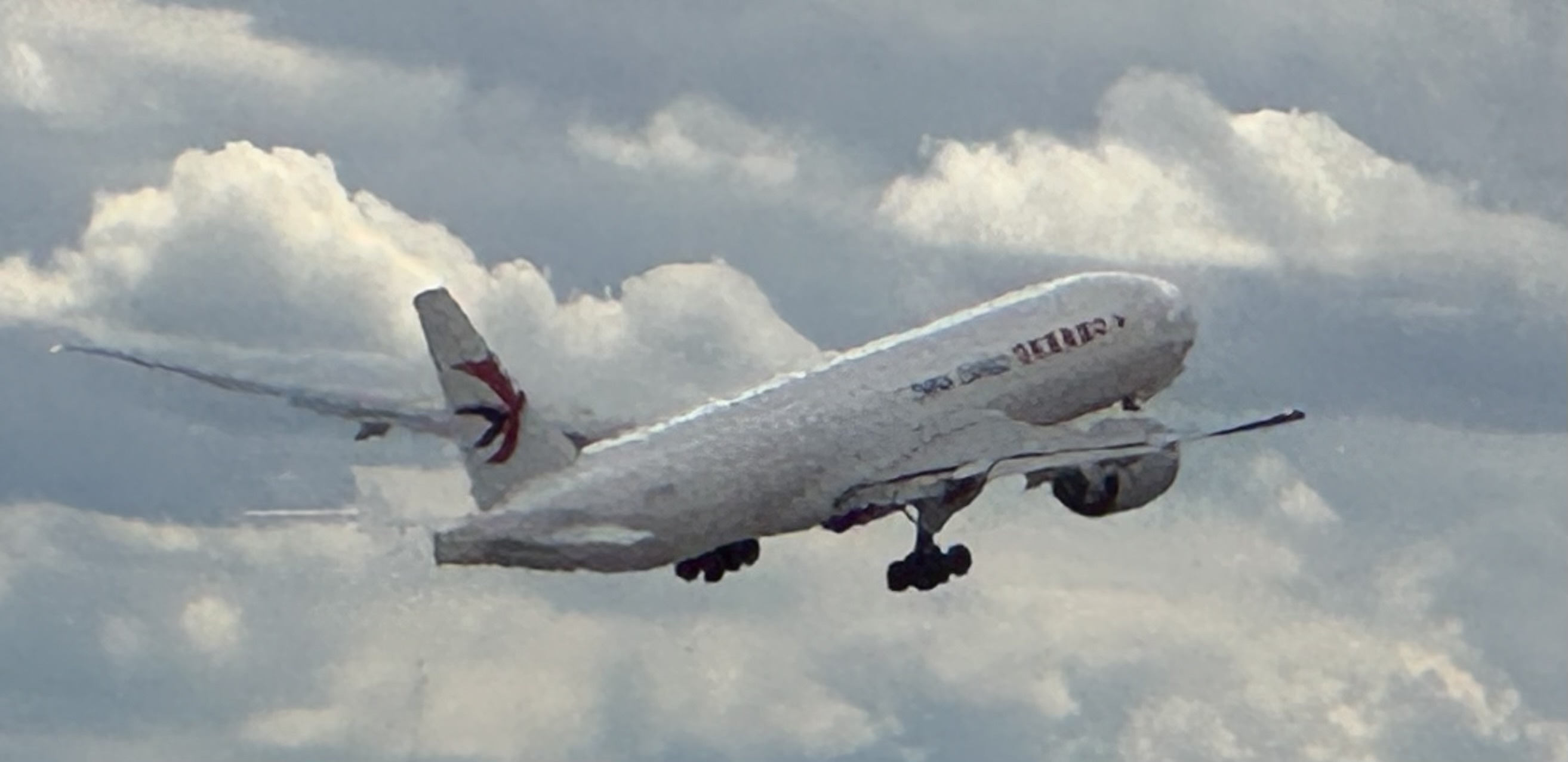 Spotting