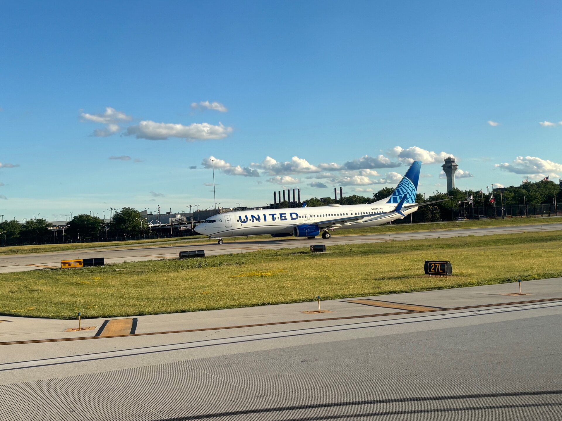 Boeing 737-800