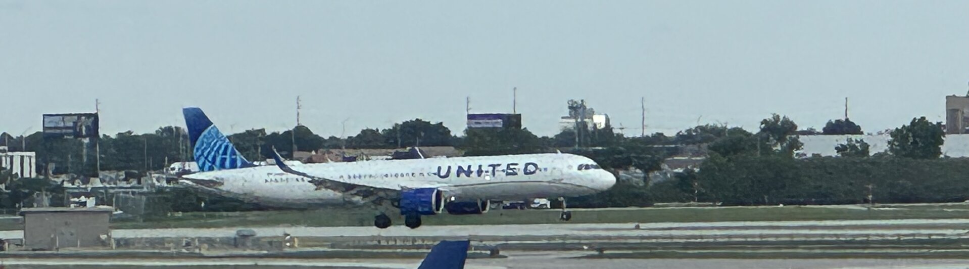 Airbus A320-200