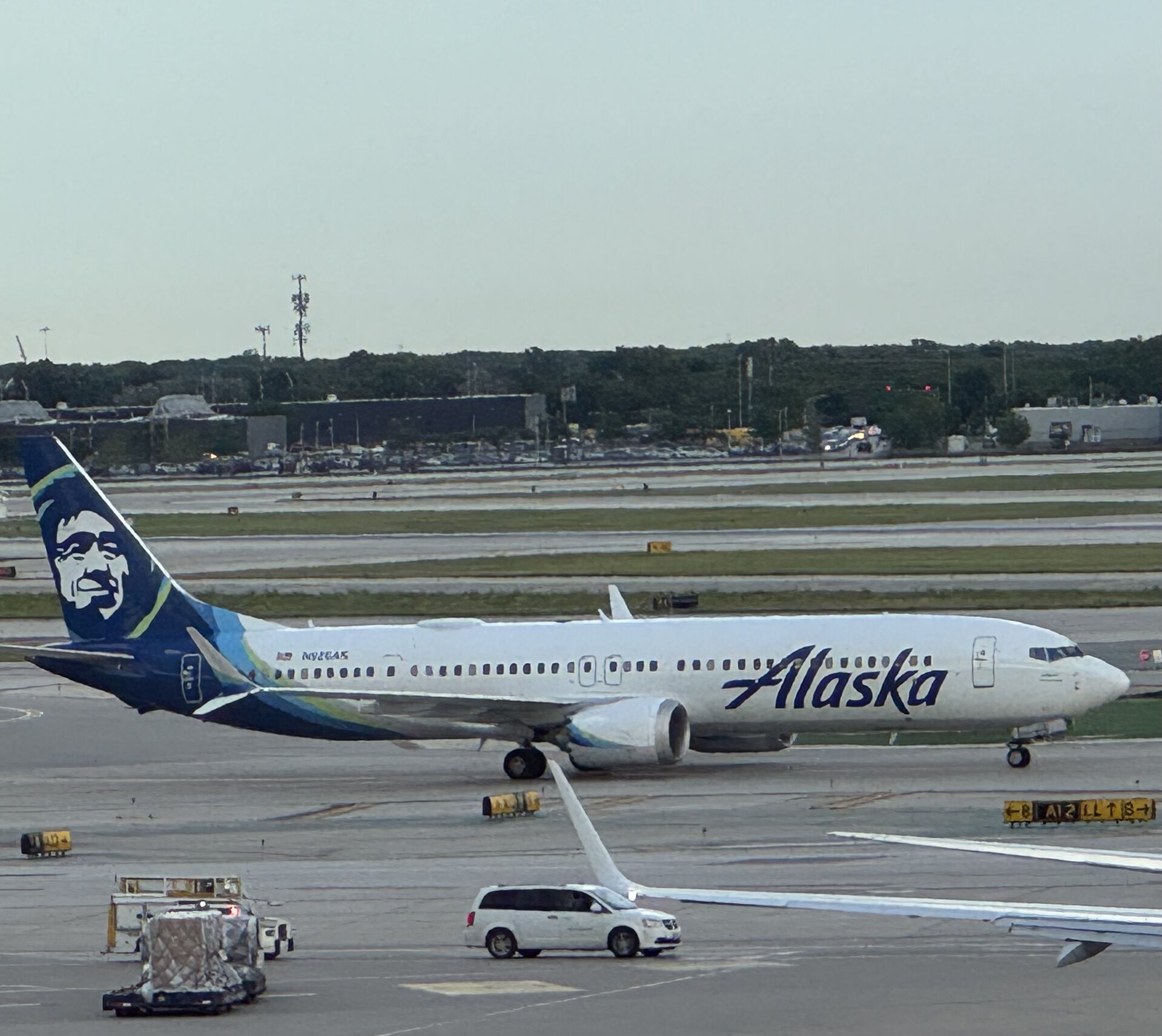 Boeing 737-800