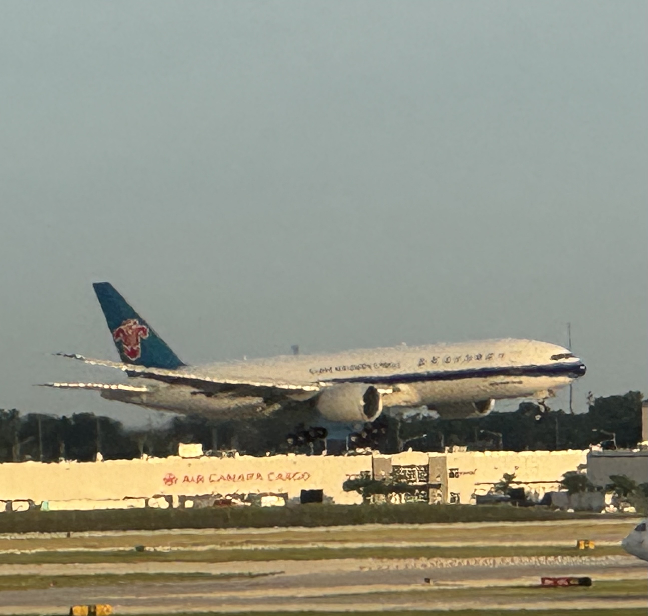 Spotting