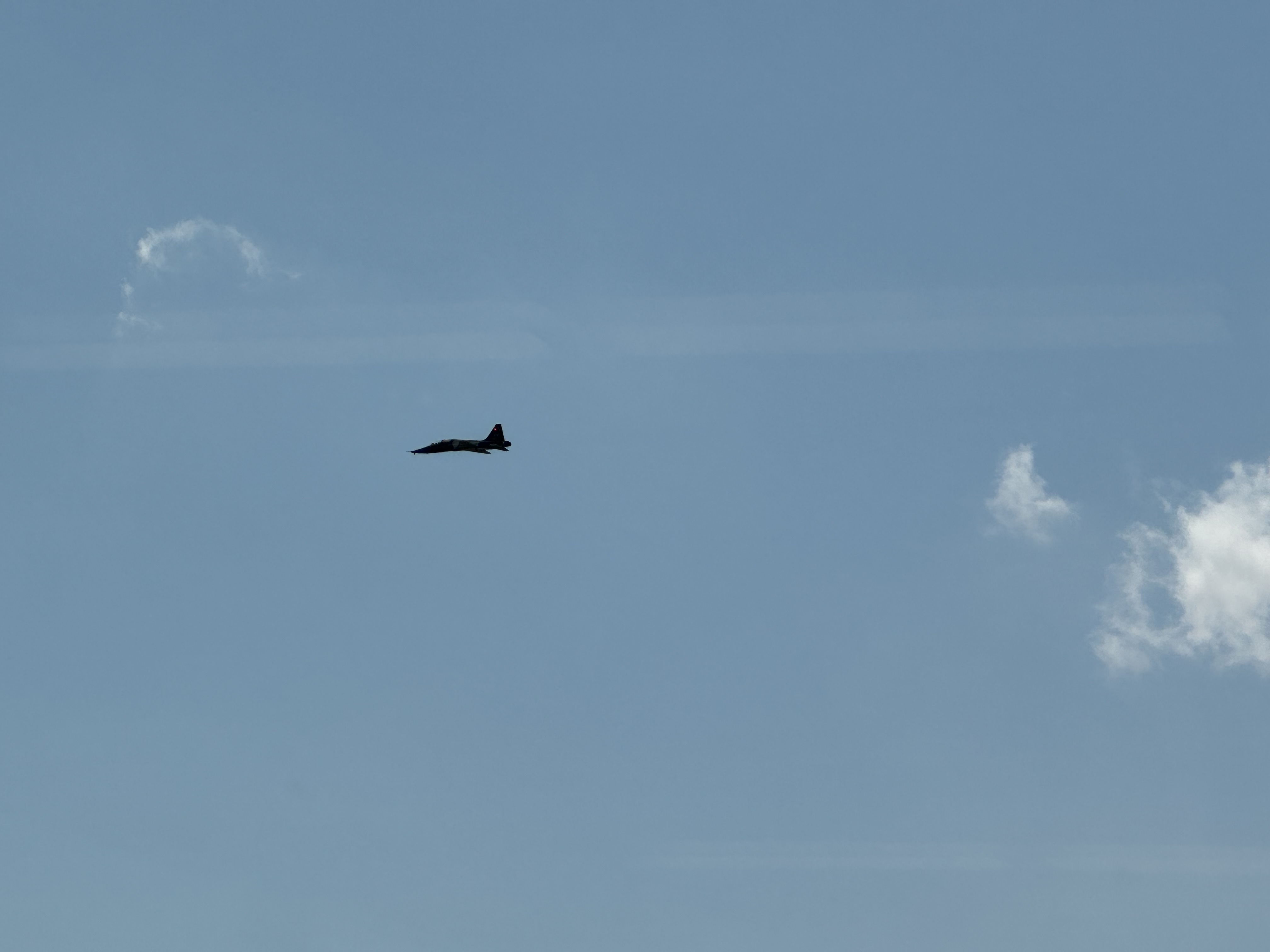 Spotting