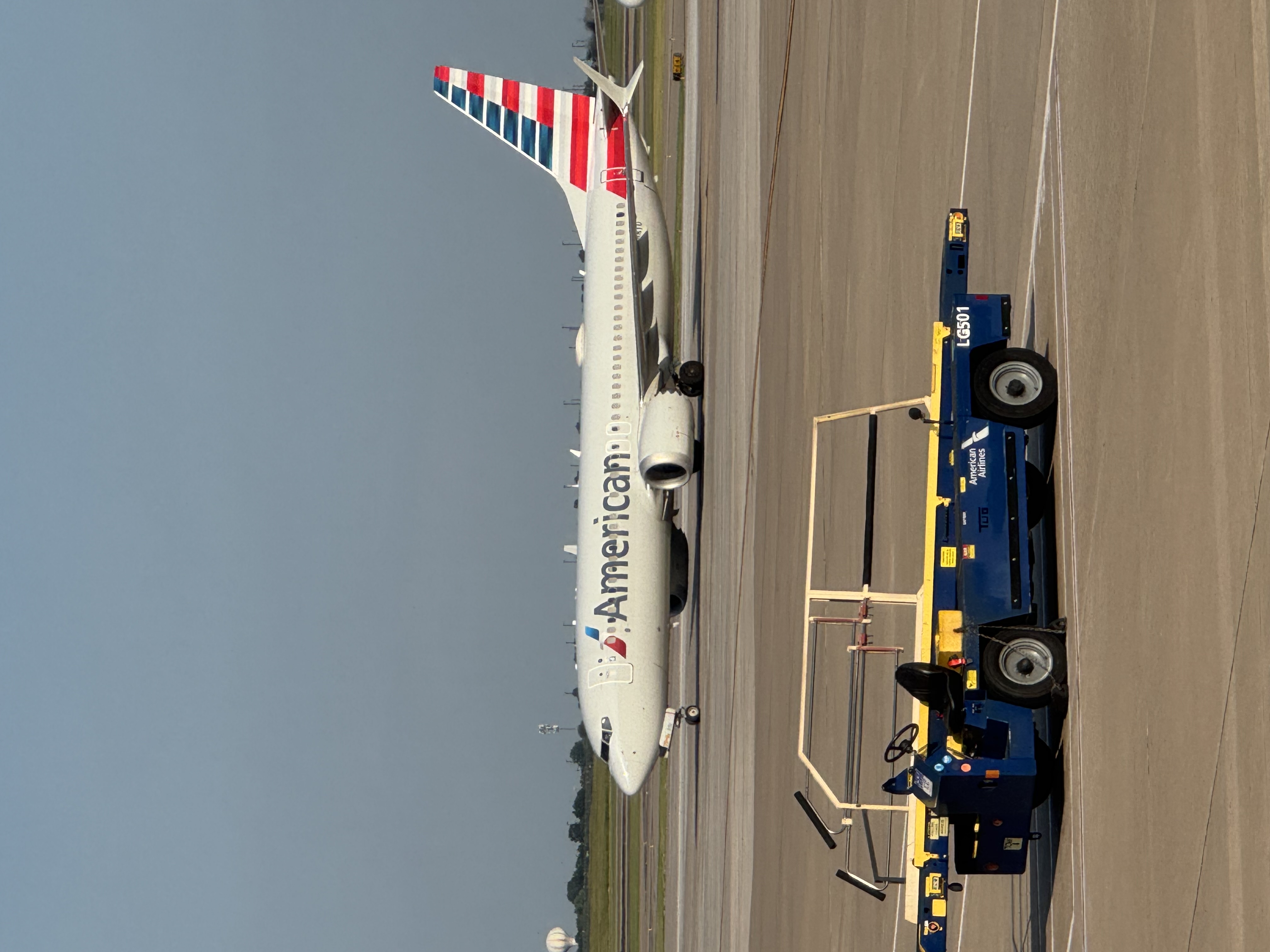 Spotting