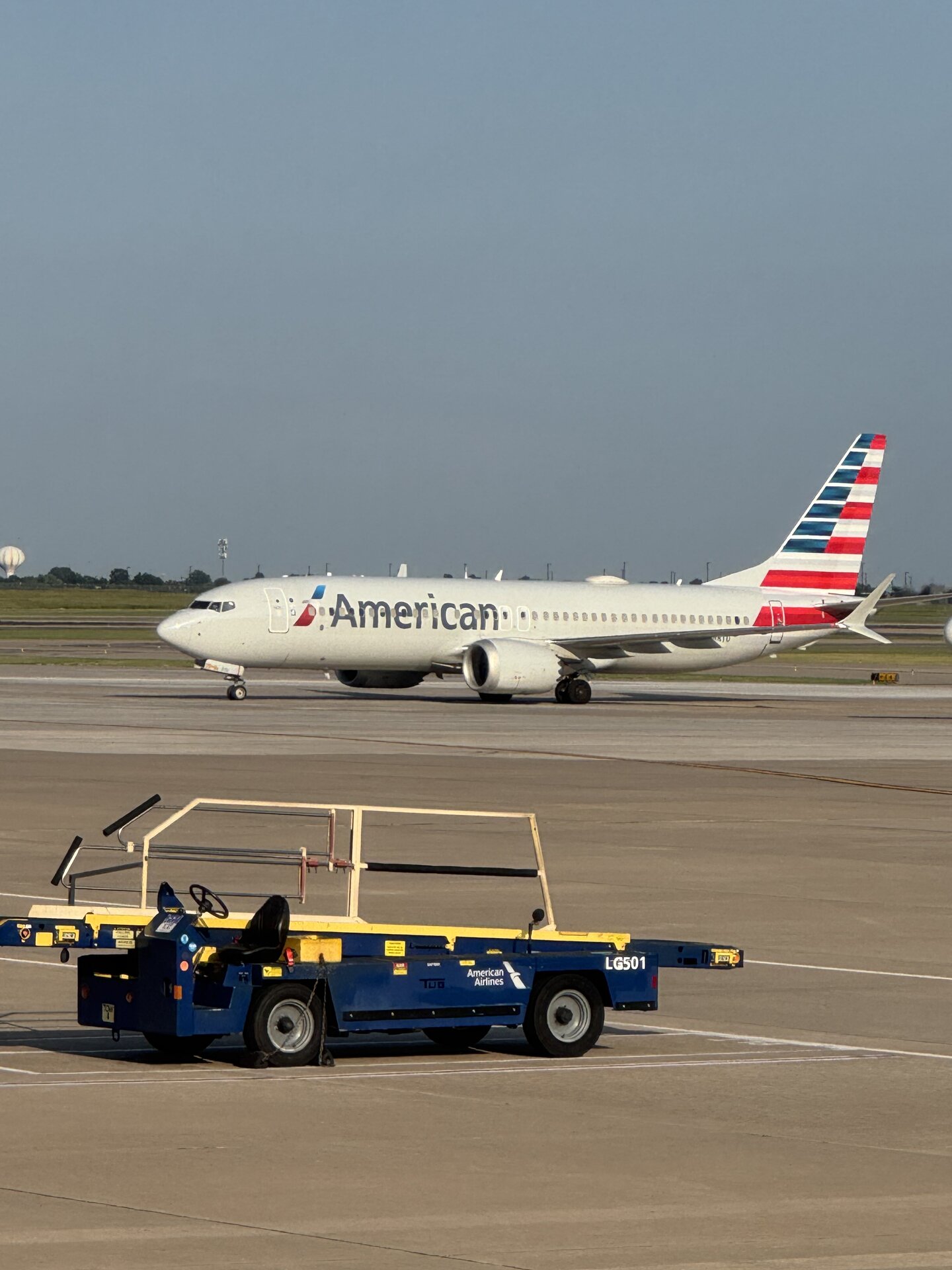 Boeing 737-800